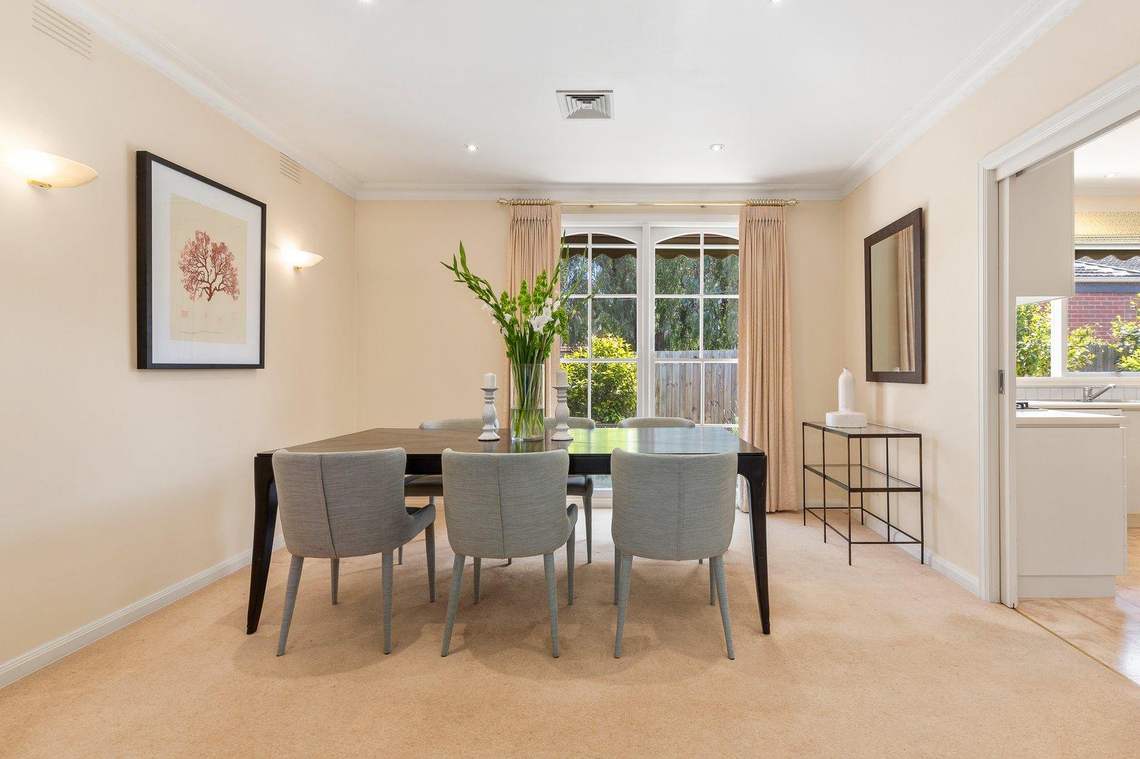 7/29 Mercer Road, Armadale, 3143