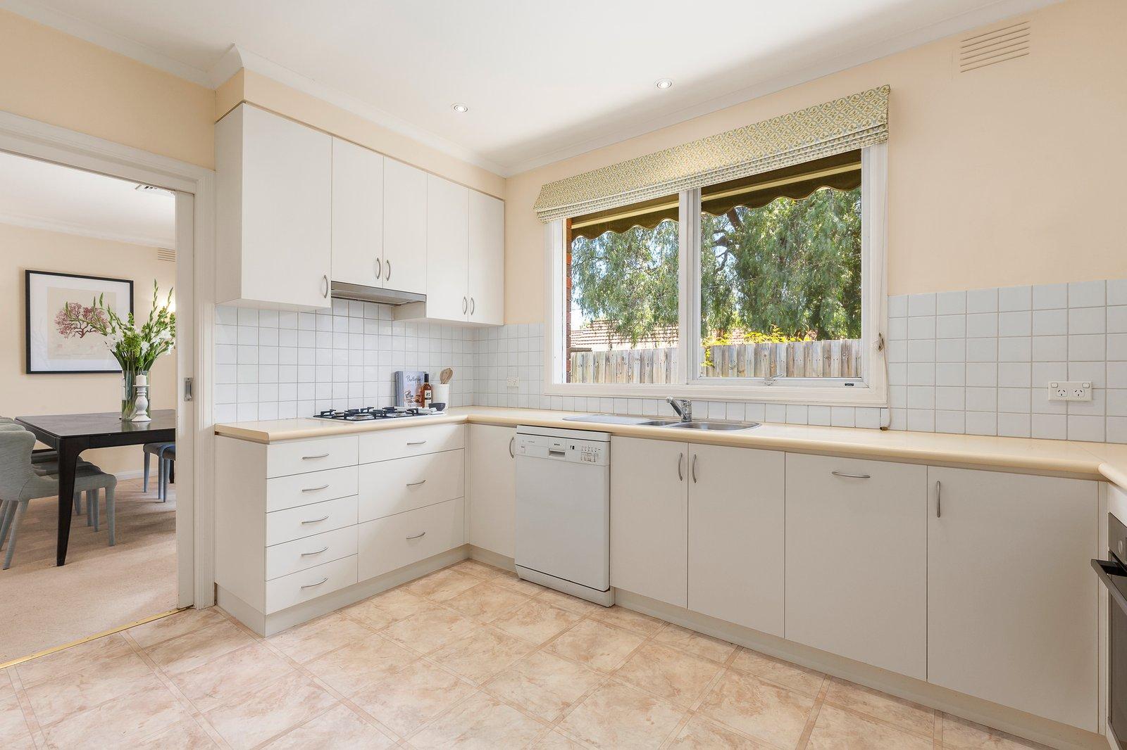 7/29 Mercer Road, Armadale, 3143