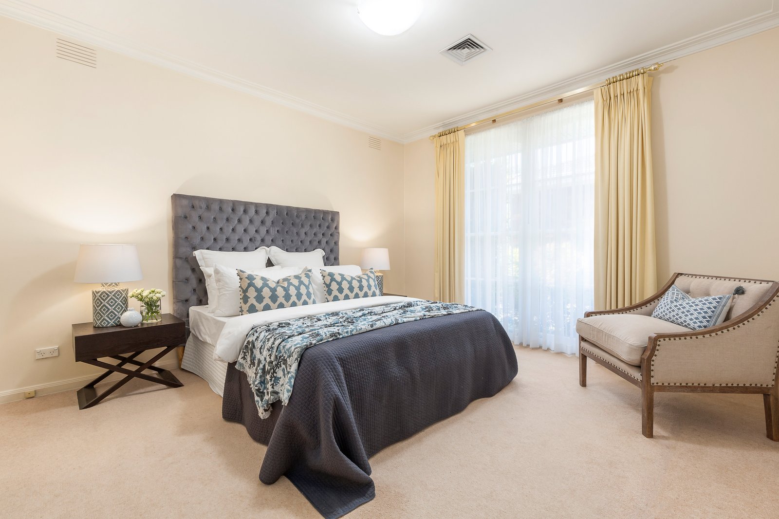 7/29 Mercer Road, Armadale, 3143