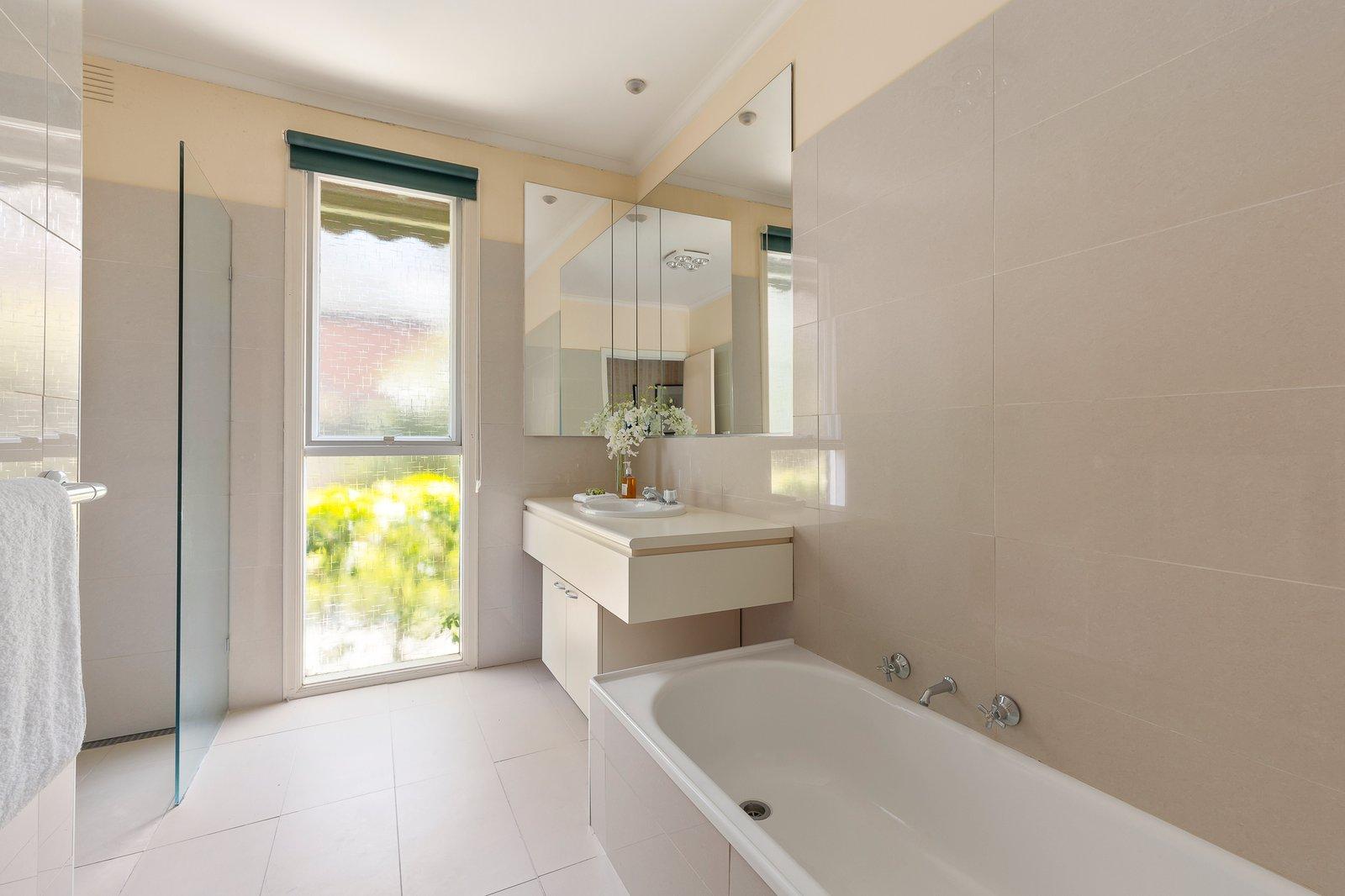 7/29 Mercer Road, Armadale, 3143