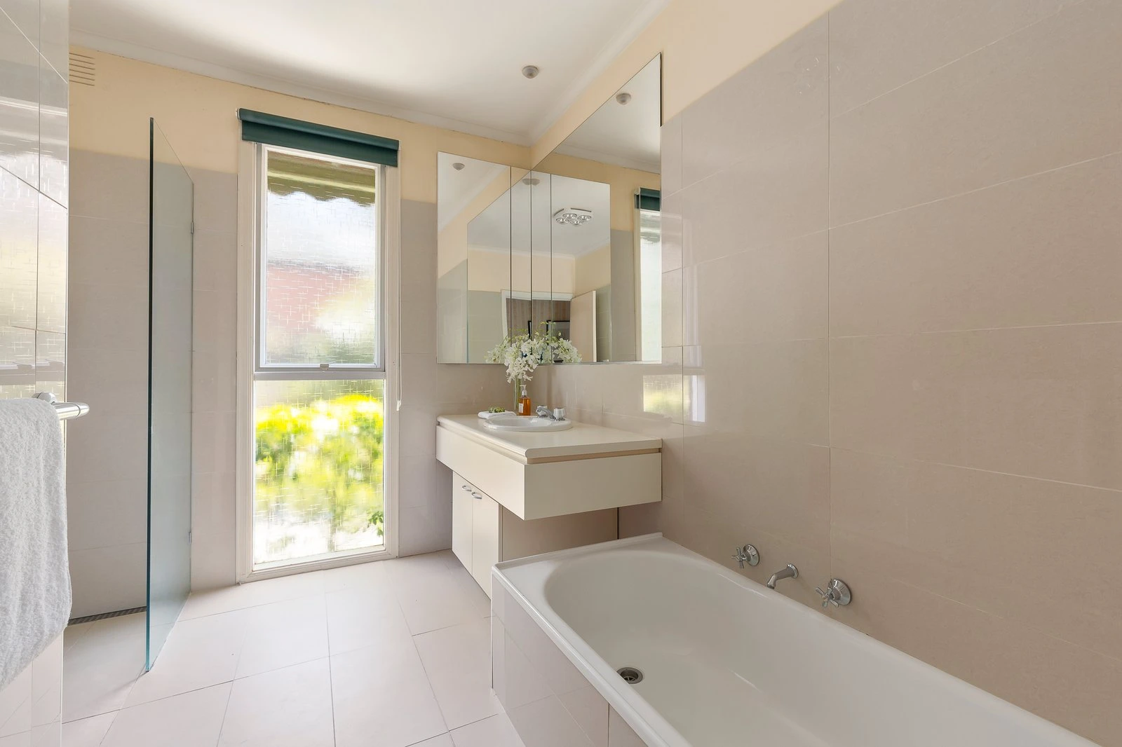 7/29 Mercer Road, Armadale, 3143
