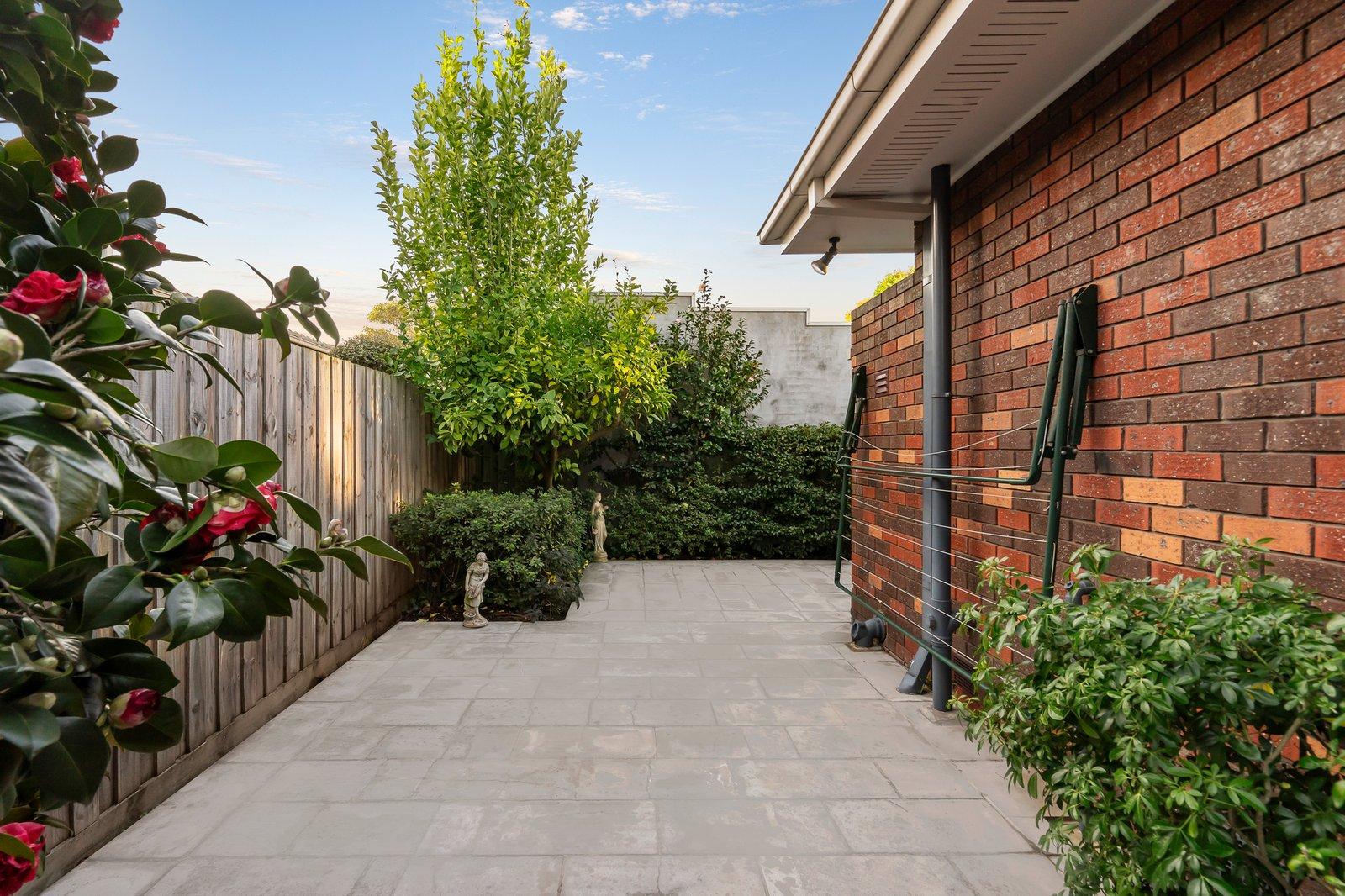 7/29 Mercer Road, Armadale, 3143