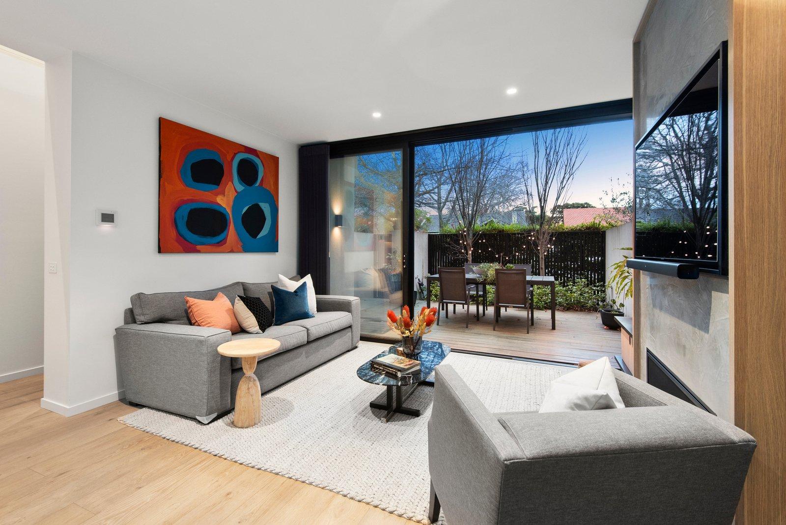 72C Serrell Street, Malvern East, 3145