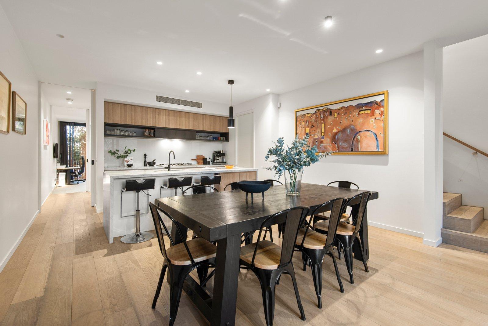 72C Serrell Street, Malvern East, 3145