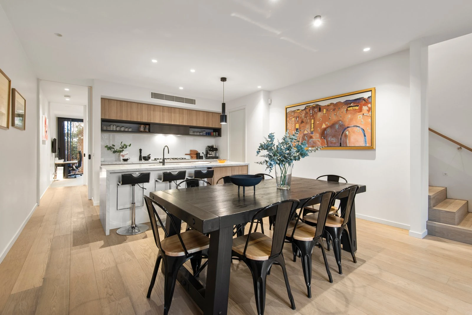 72C Serrell Street, Malvern East, 3145