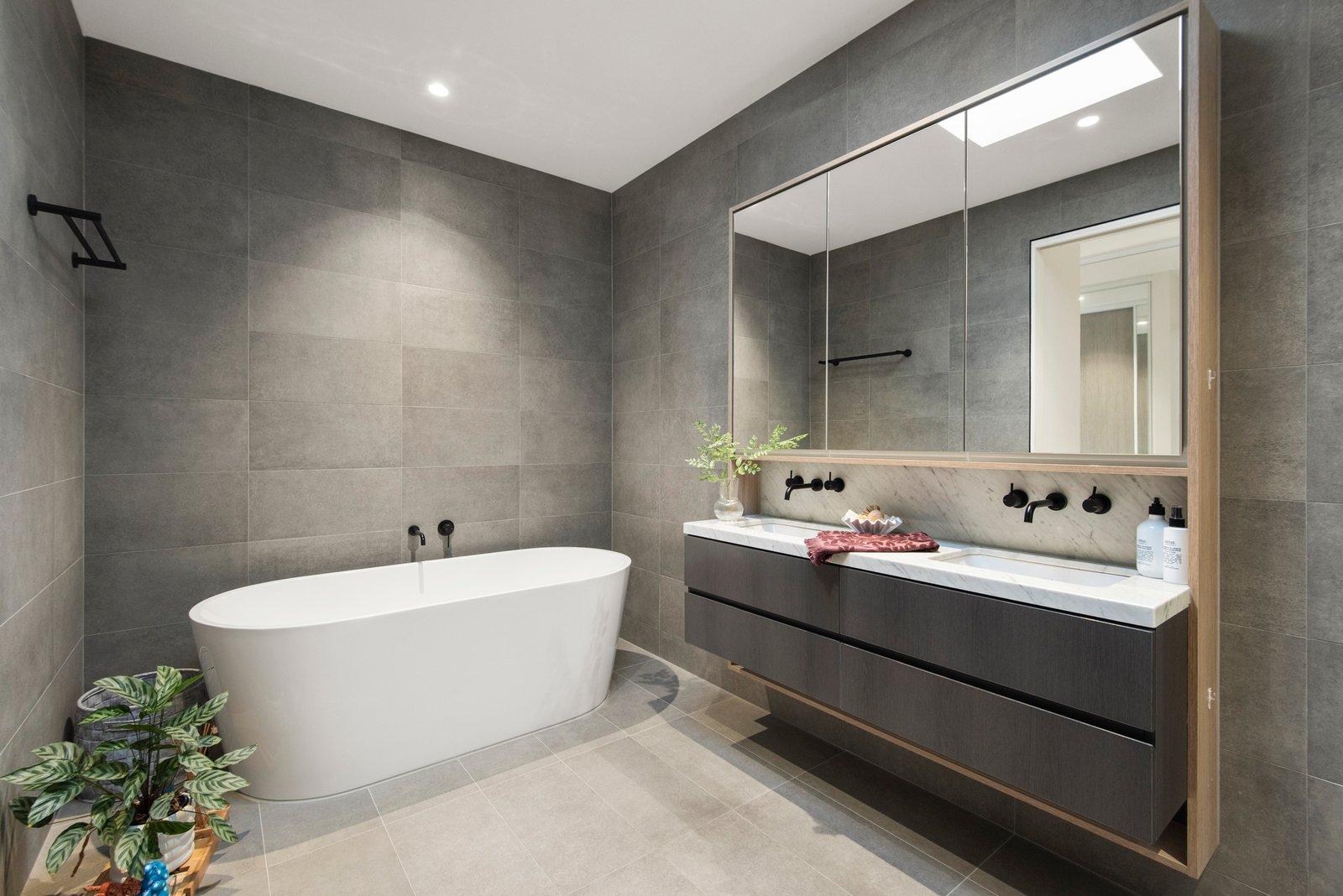 72C Serrell Street, Malvern East, 3145