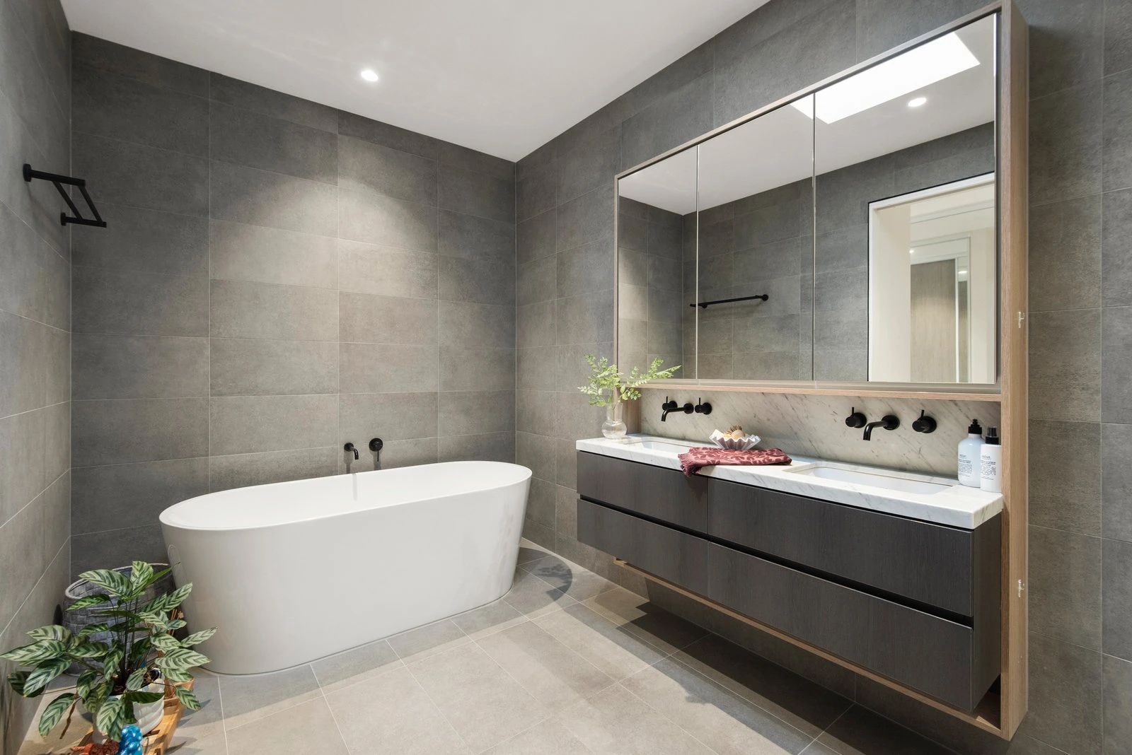 72C Serrell Street, Malvern East, 3145