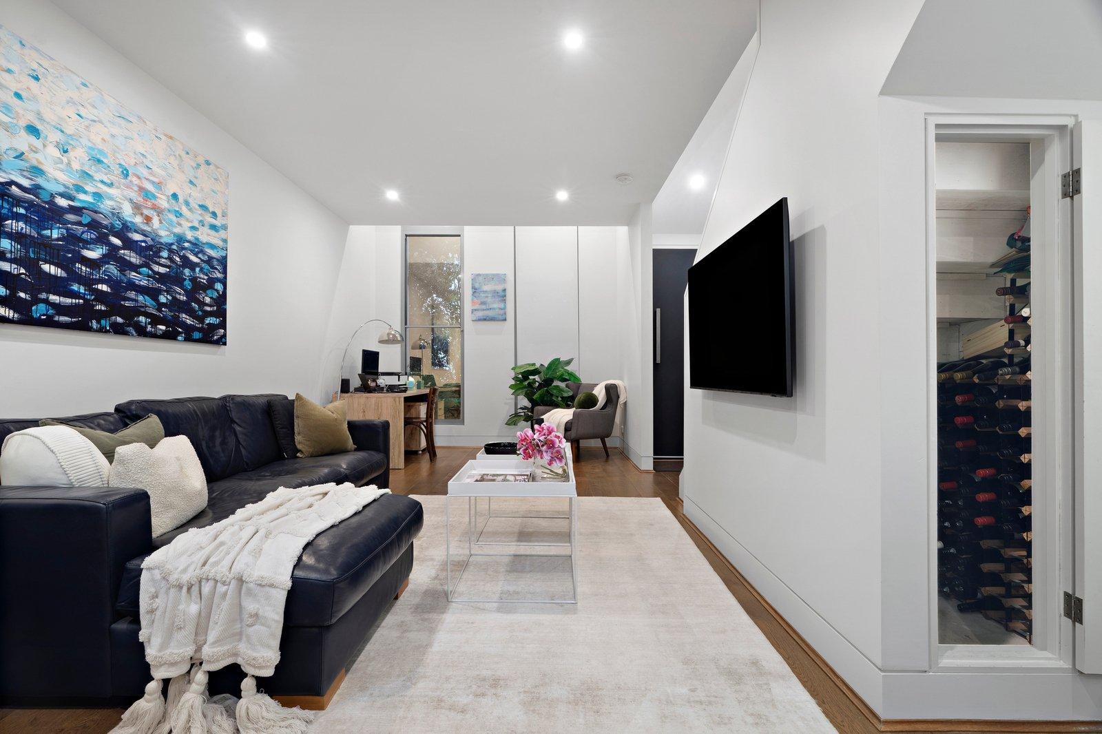 73 Alfred Street, Port Melbourne, 3207