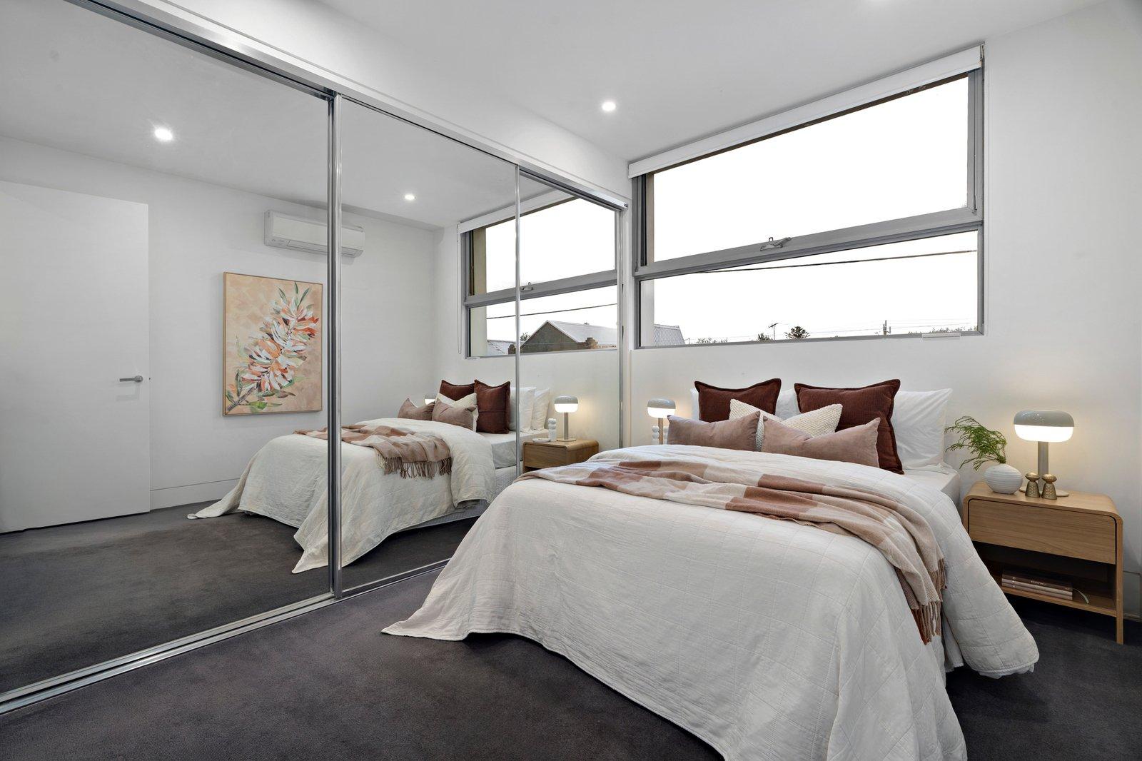 73 Alfred Street, Port Melbourne, 3207