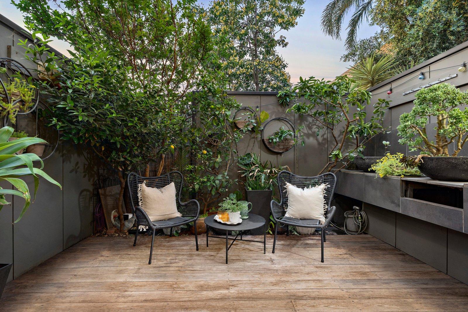 73 Alfred Street, Port Melbourne, 3207
