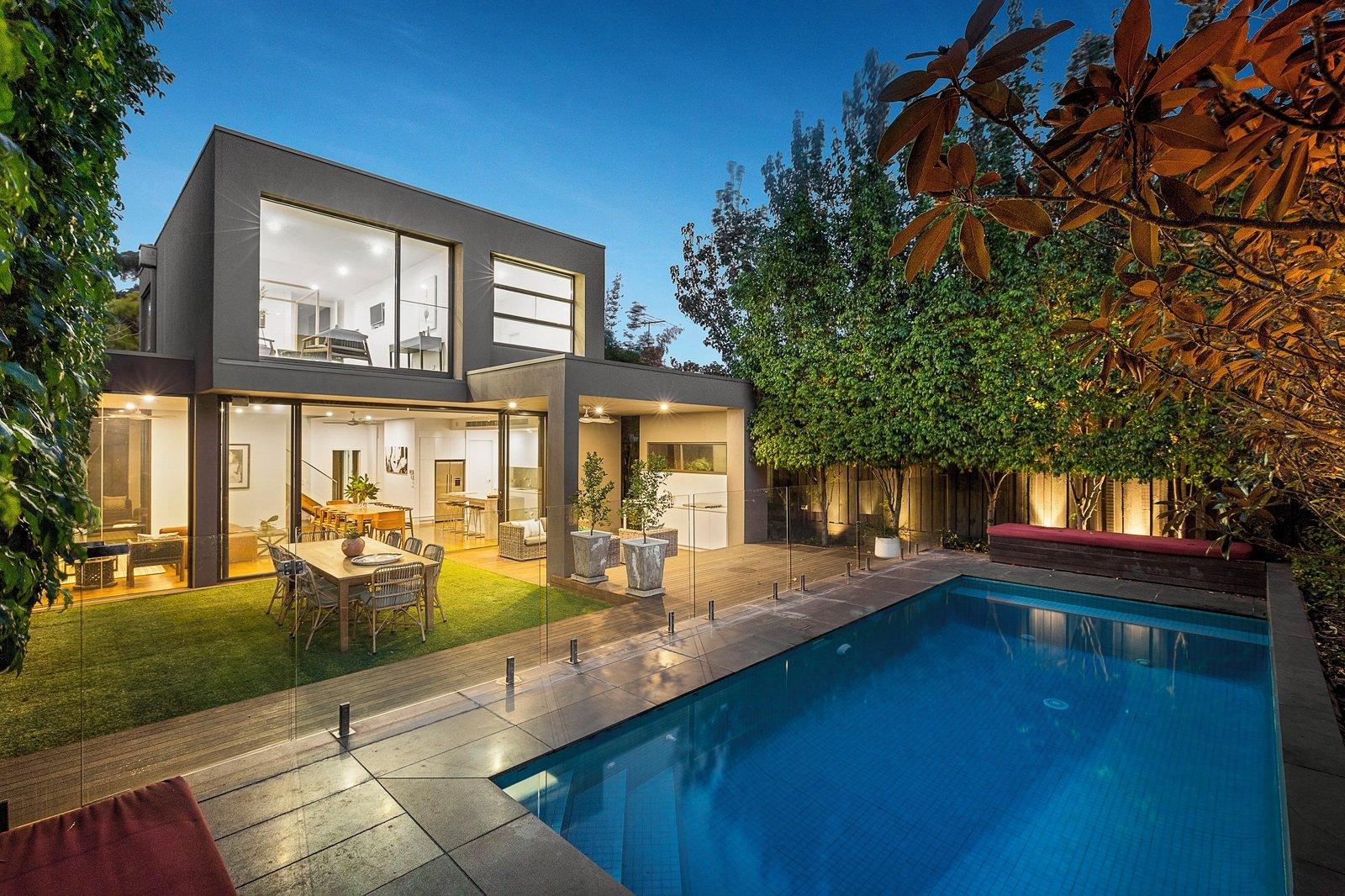 73 Asling Street, Brighton, 3186