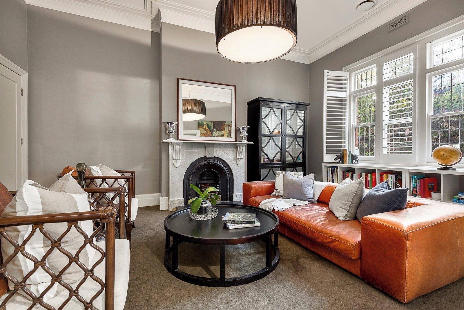 73 Asling Street, Brighton, 3186