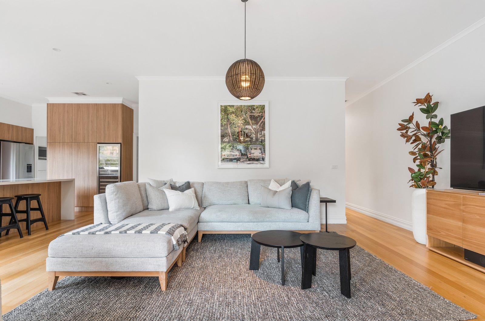 73 Denham Street, Hawthorn, 3122