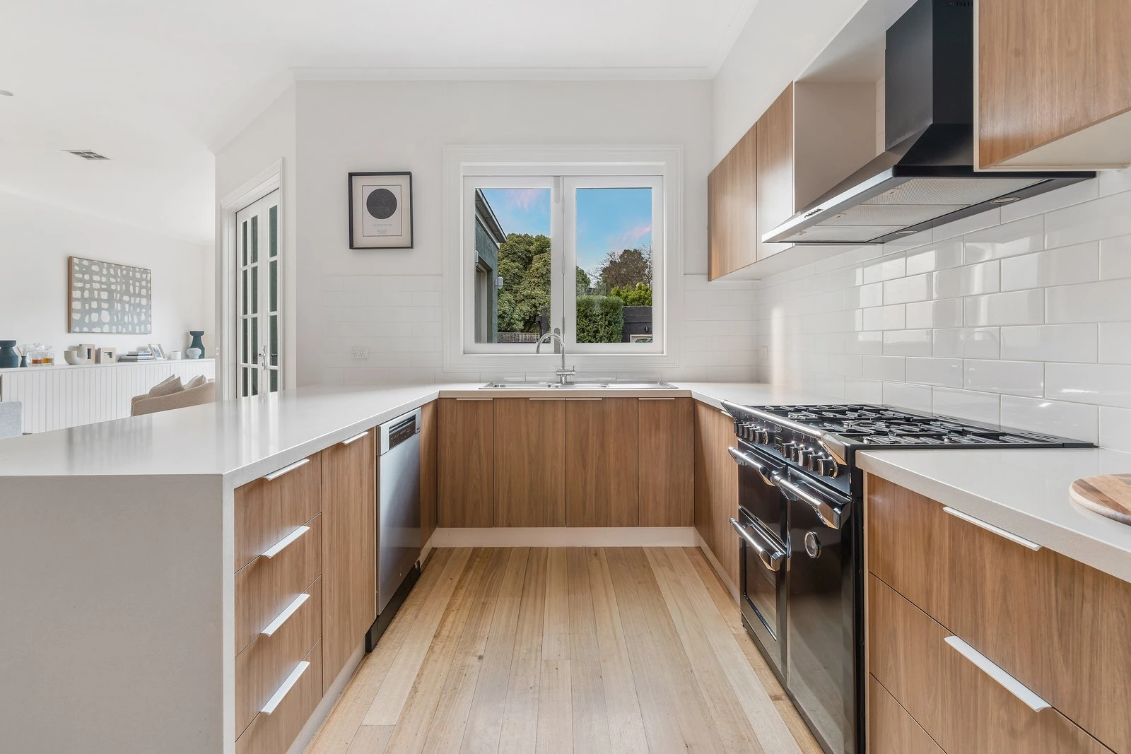 73 Denham Street, Hawthorn, 3122