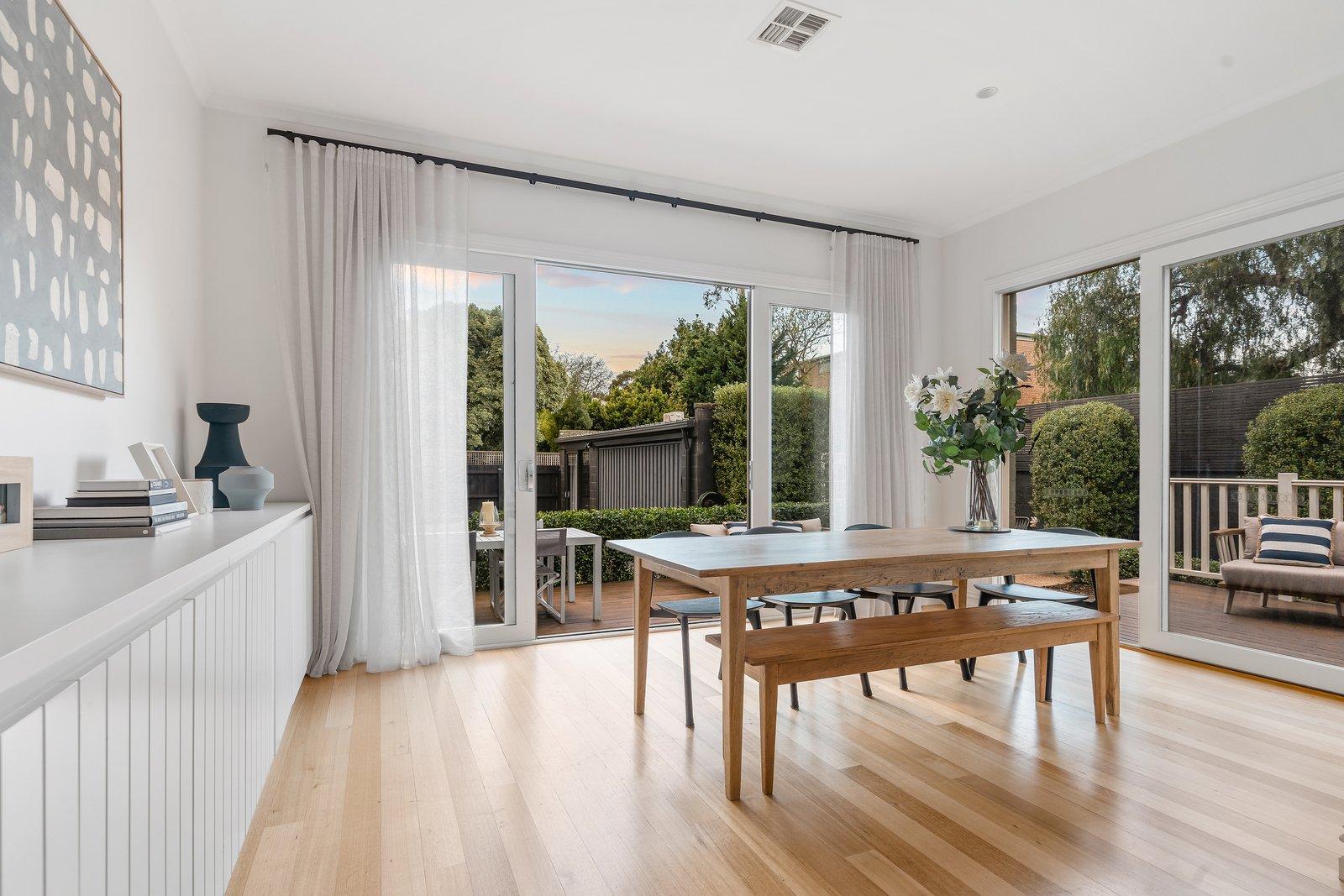73 Denham Street, Hawthorn, 3122