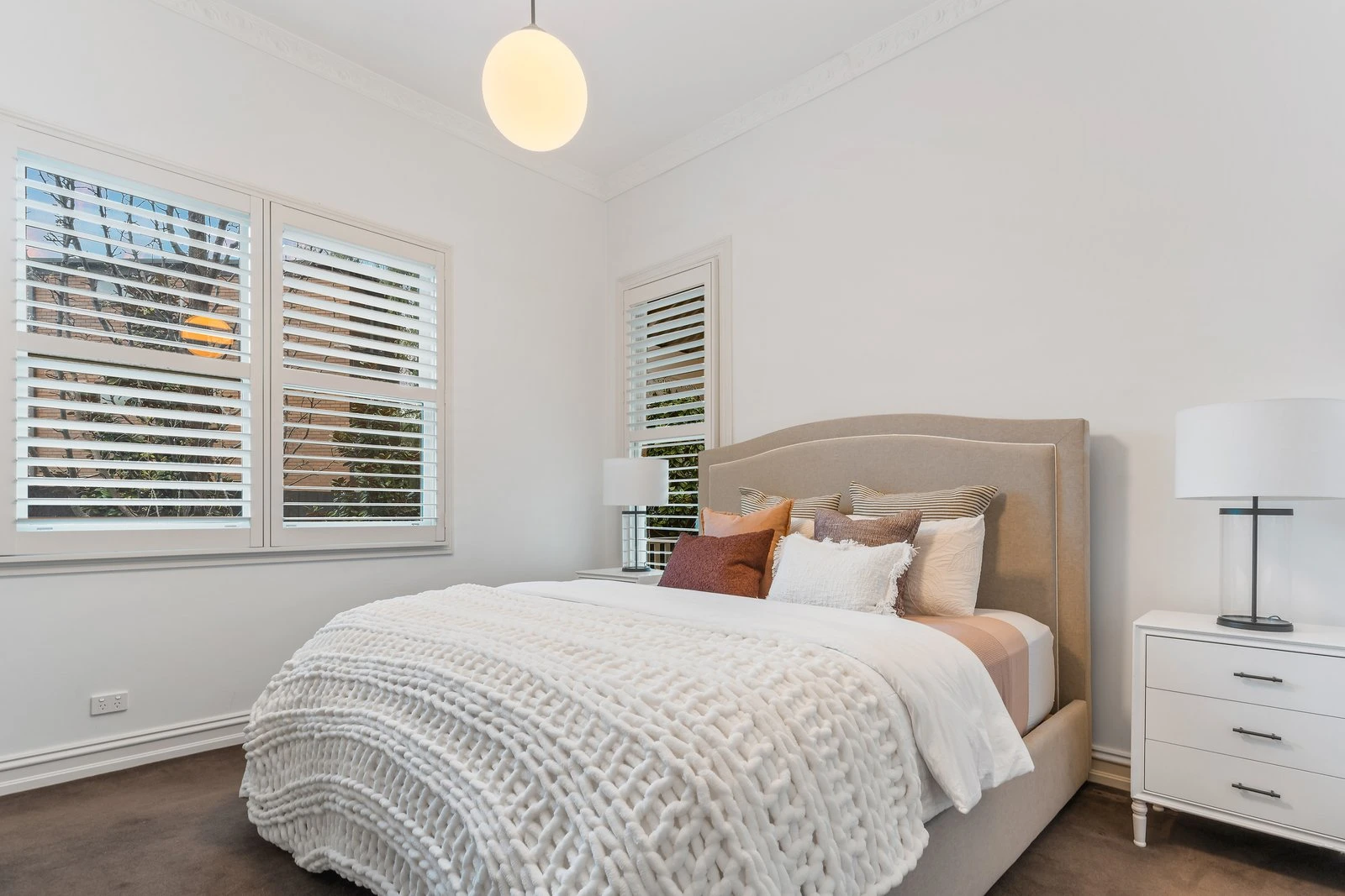 73 Denham Street, Hawthorn, 3122