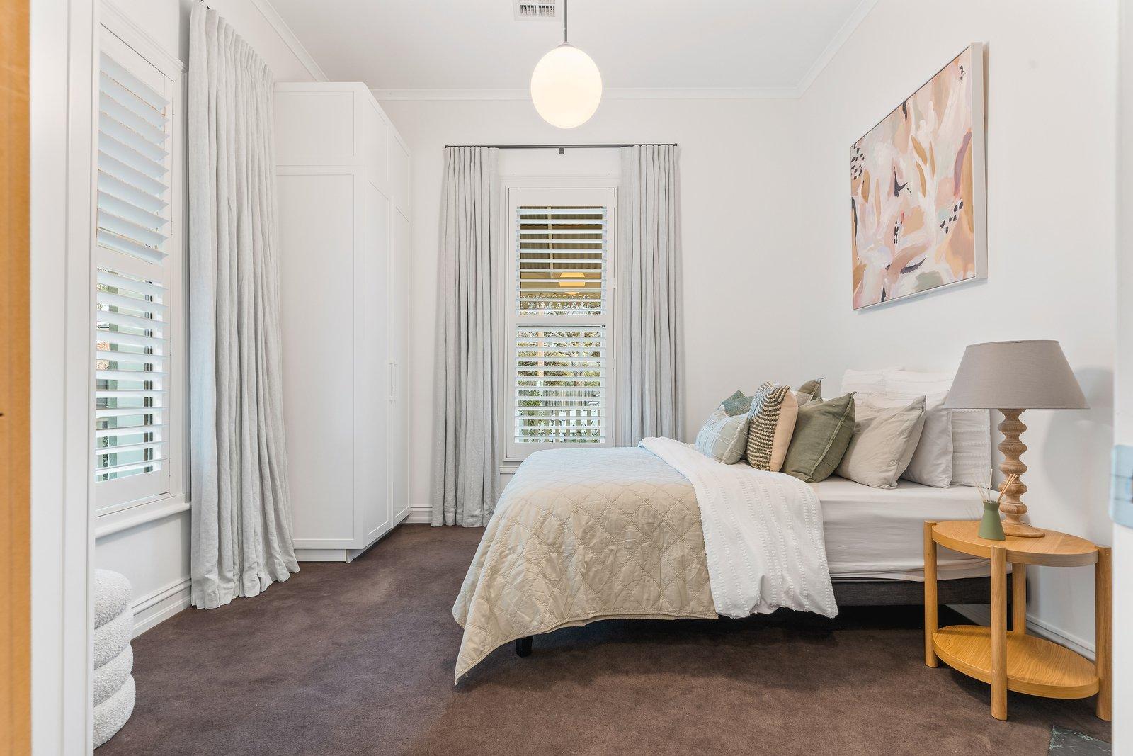 73 Denham Street, Hawthorn, 3122