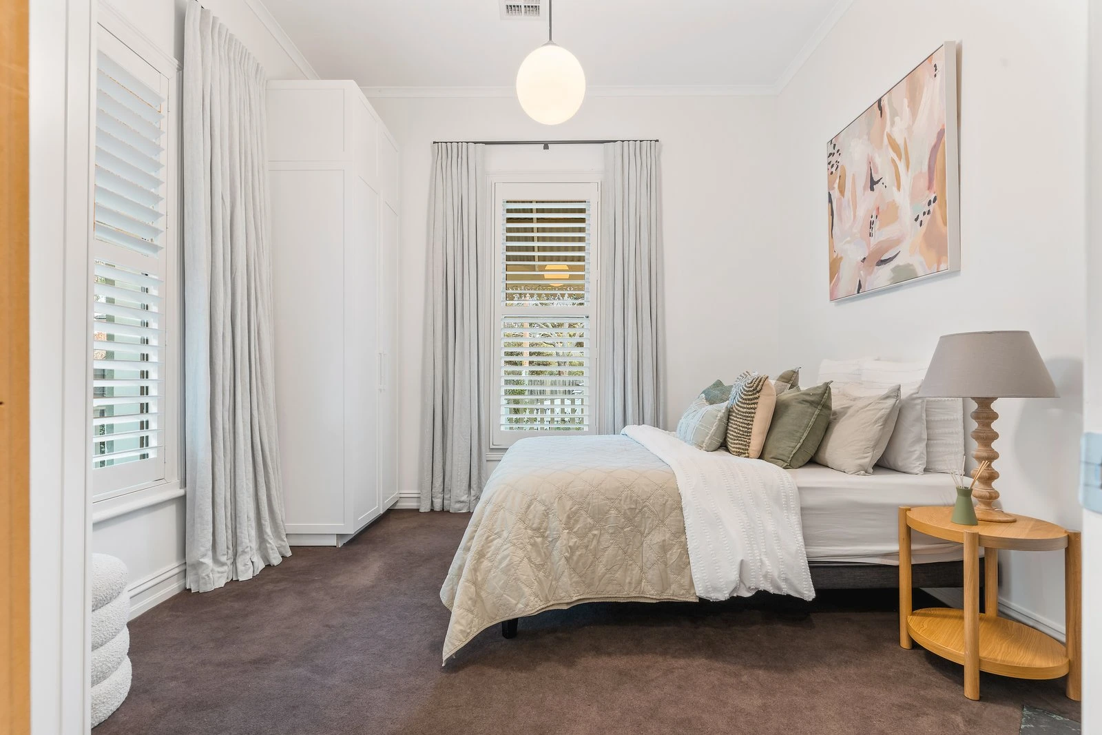 73 Denham Street, Hawthorn, 3122