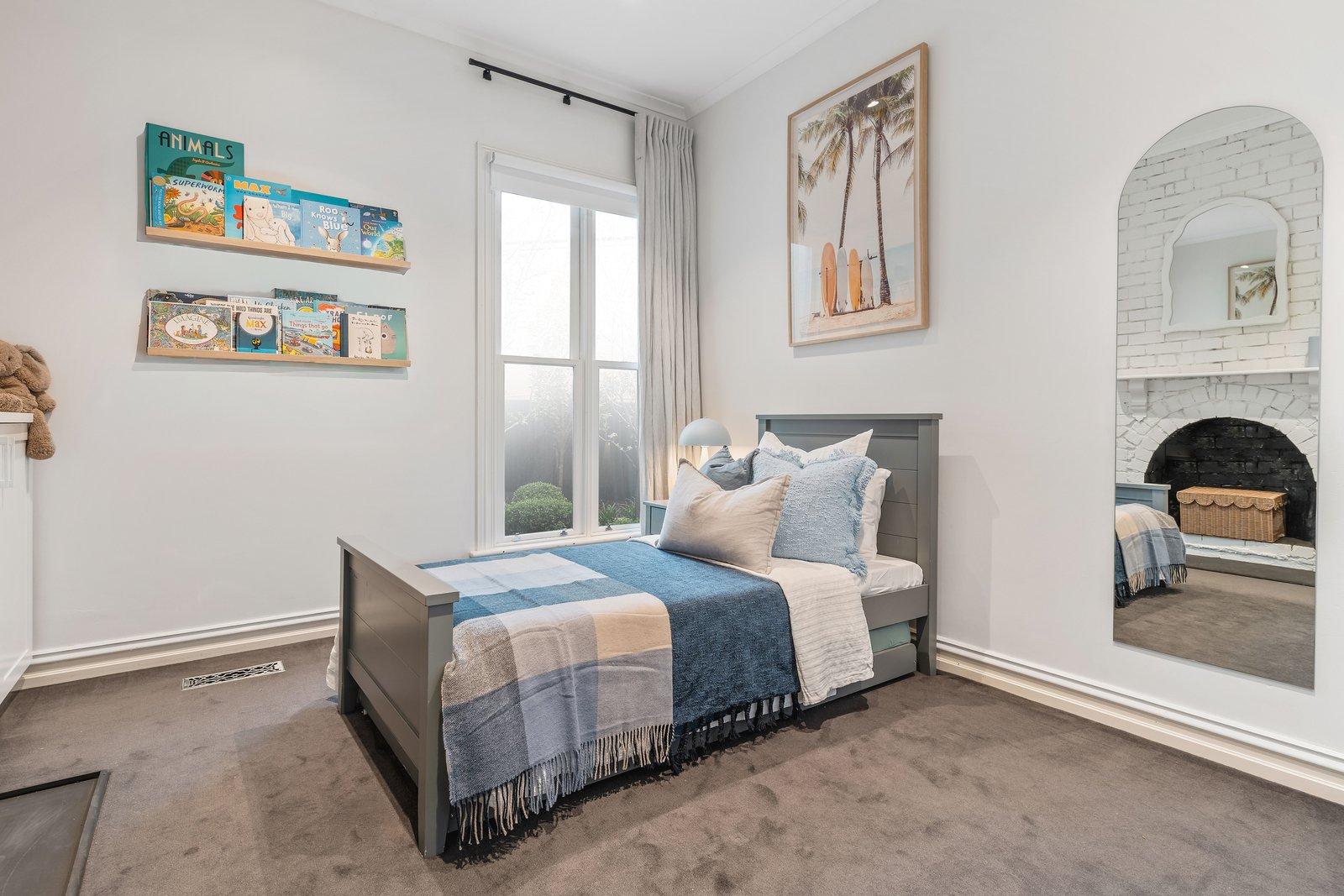 73 Denham Street, Hawthorn, 3122