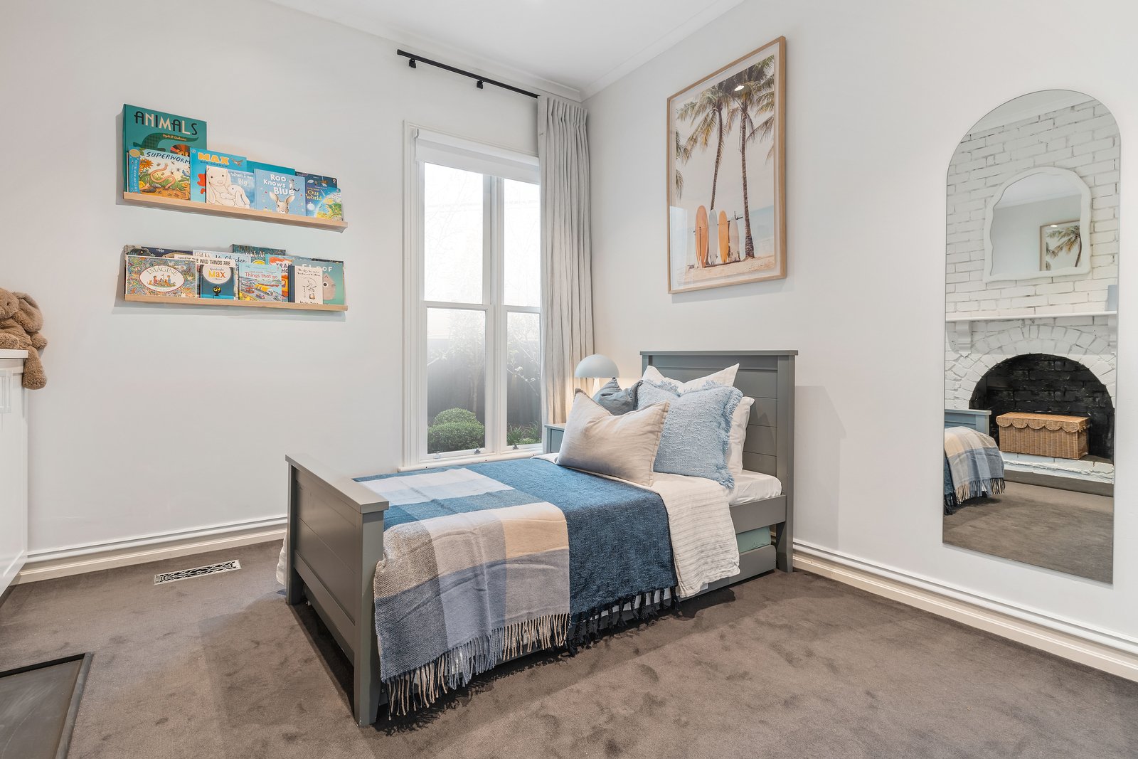 73 Denham Street, Hawthorn, 3122