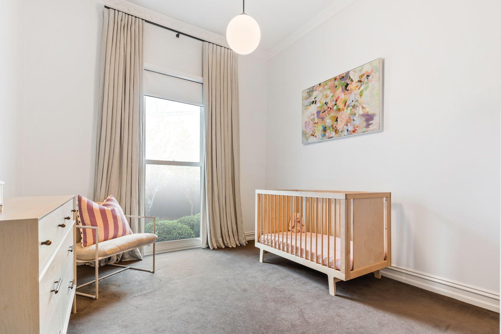 73 Denham Street, Hawthorn, 3122