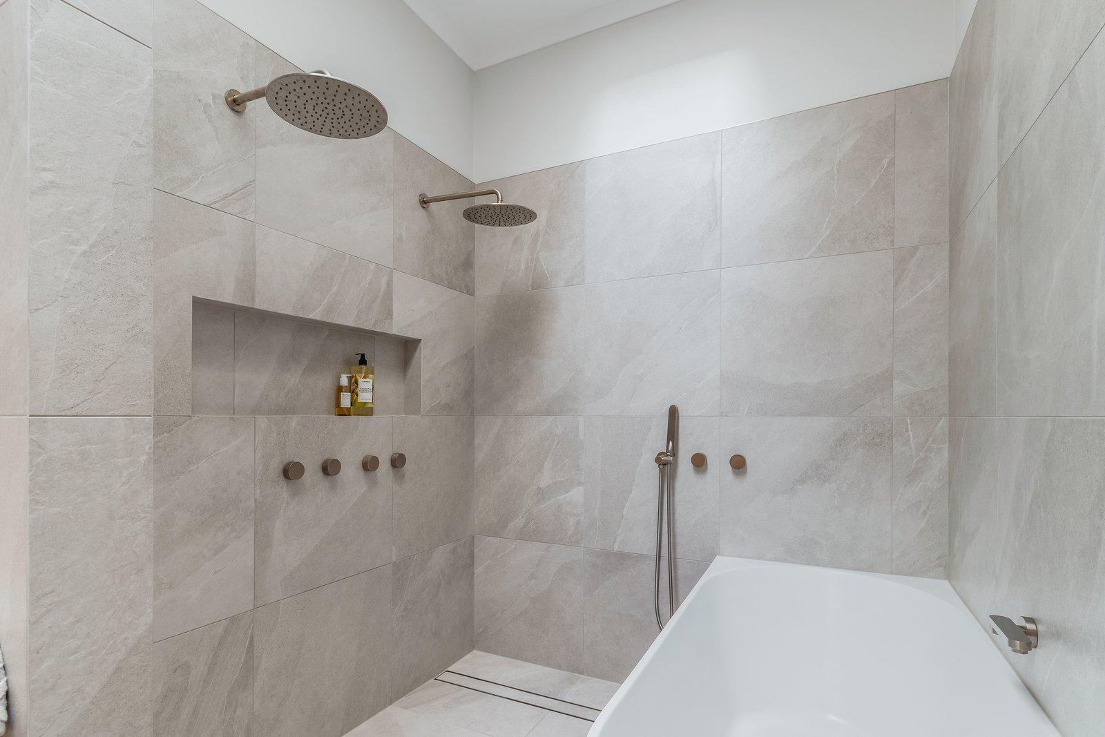 73 Denham Street, Hawthorn, 3122