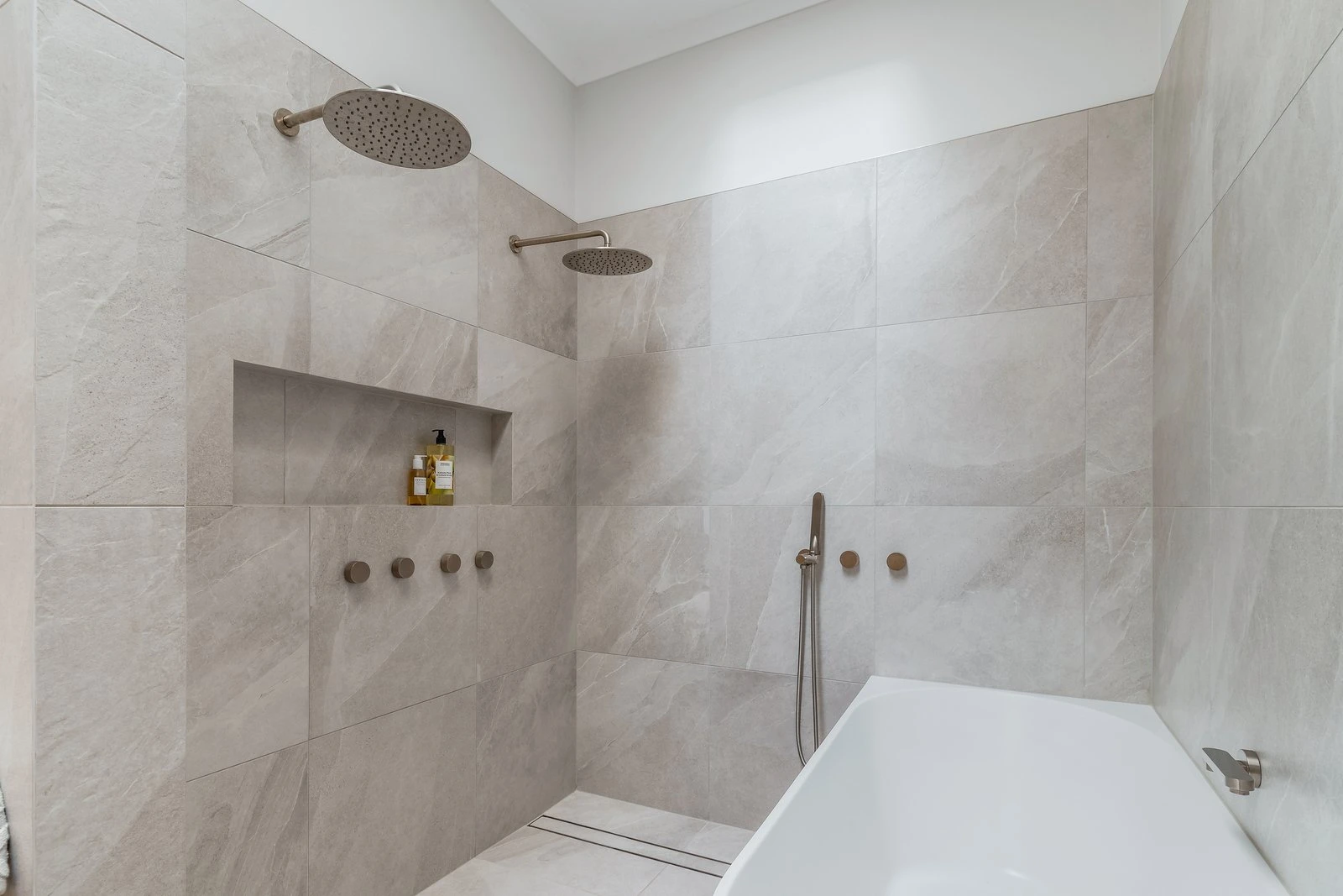 73 Denham Street, Hawthorn, 3122