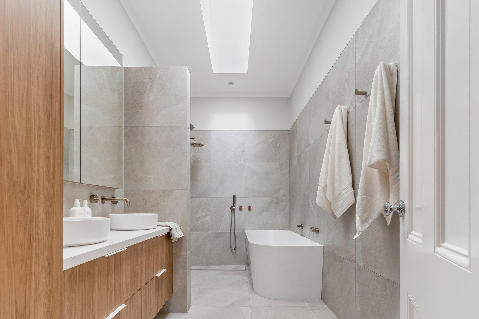 73 Denham Street, Hawthorn, 3122