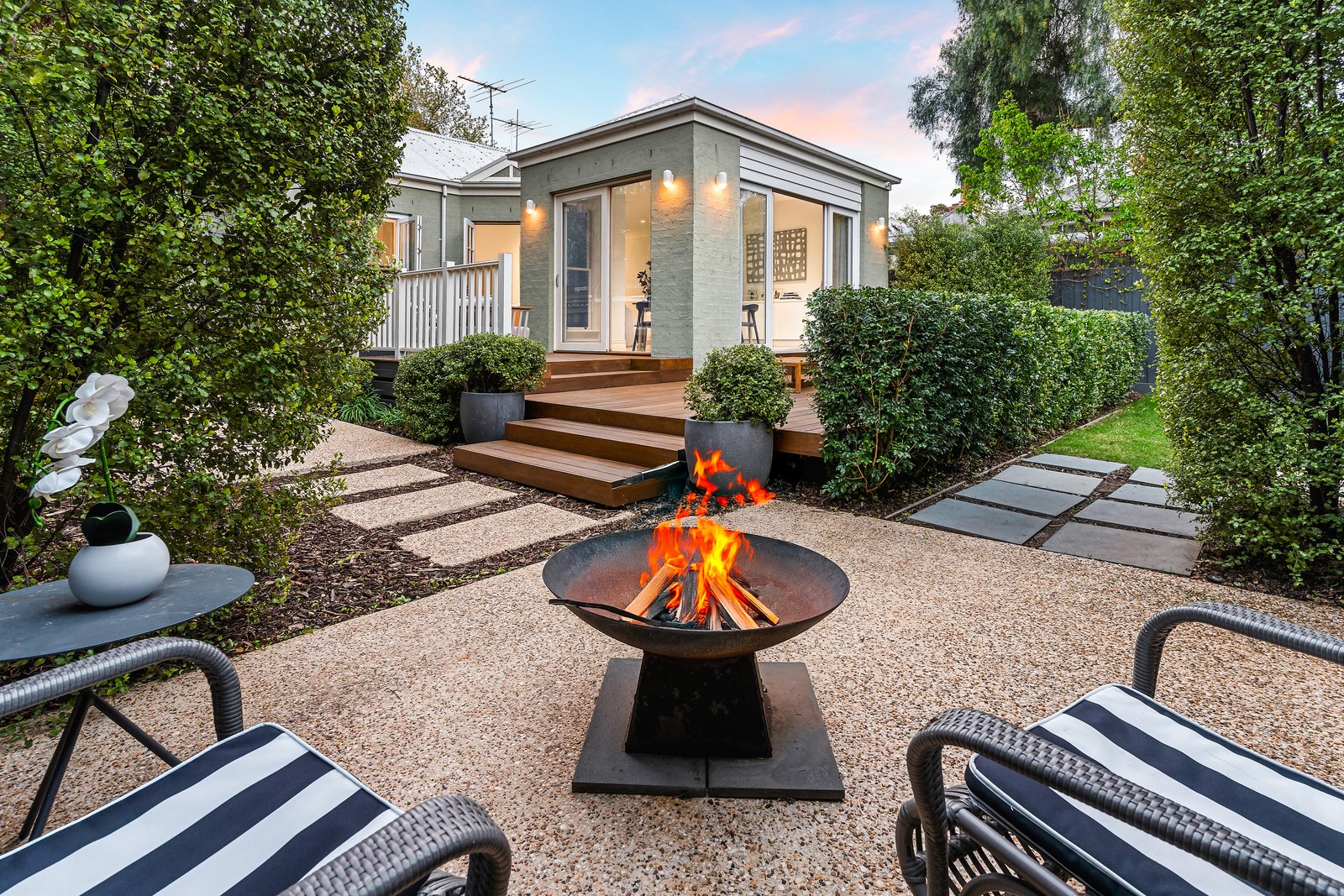 73 Denham Street, Hawthorn, 3122