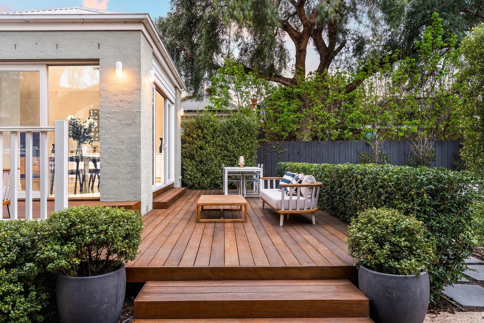 73 Denham Street, Hawthorn, 3122