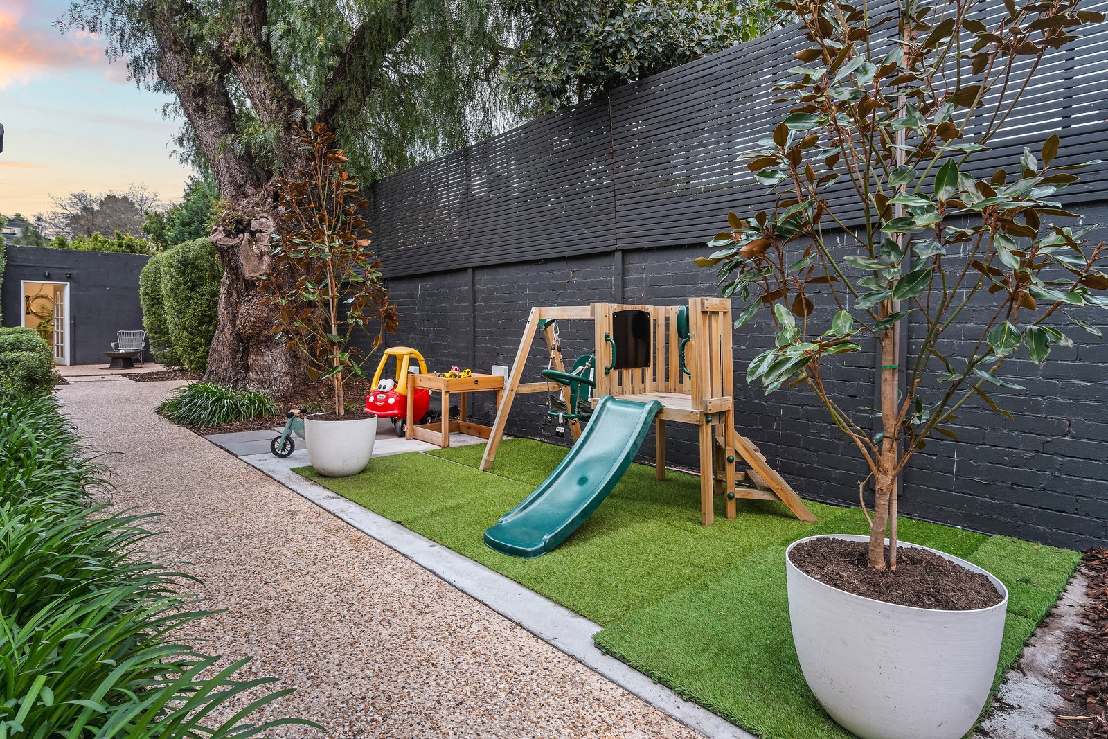73 Denham Street, Hawthorn, 3122