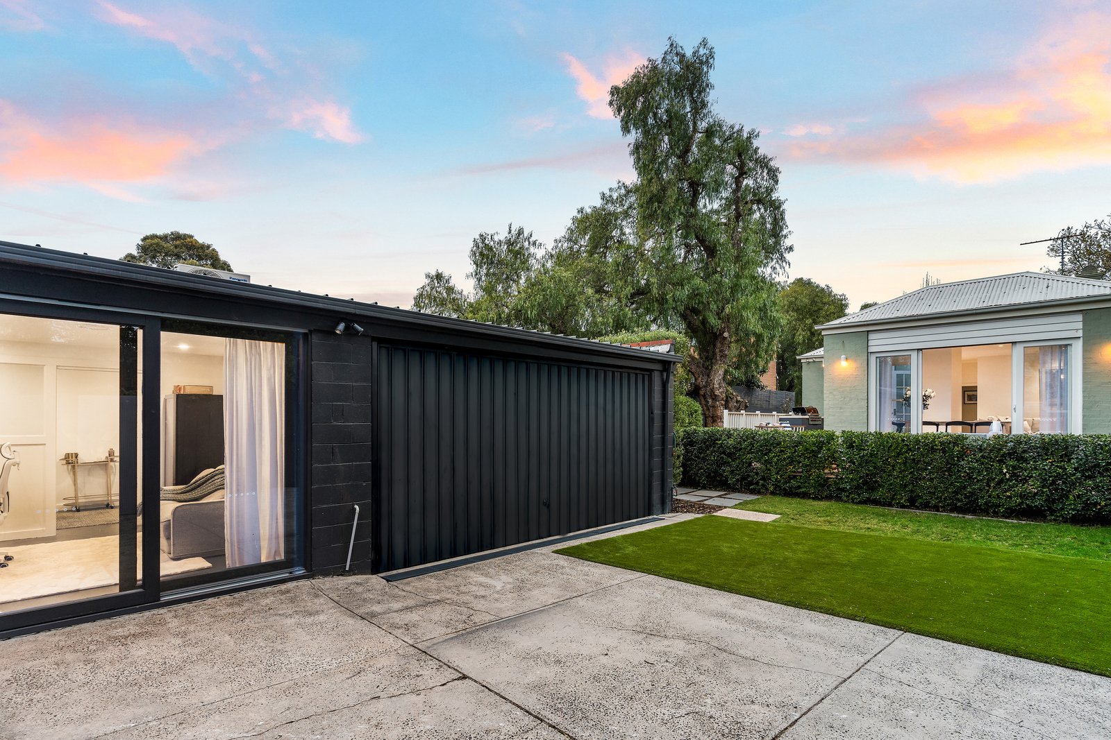 73 Denham Street, Hawthorn, 3122