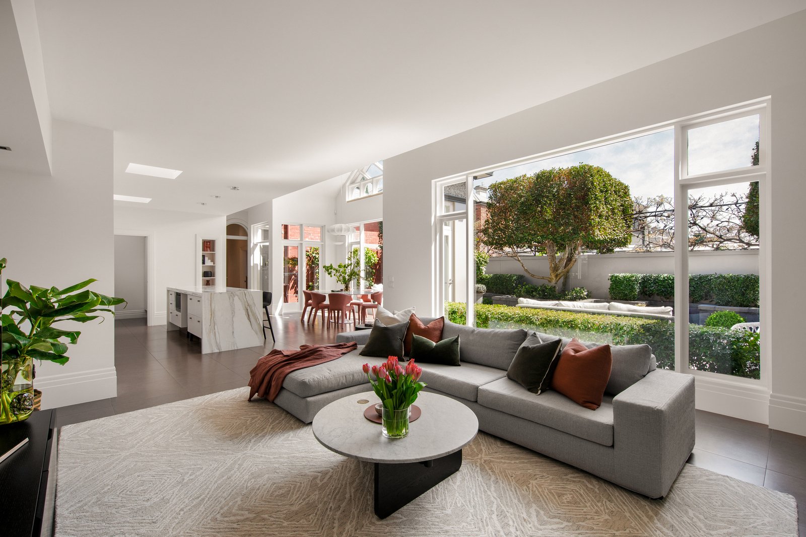 73 Merton Street, Albert Park, 3206