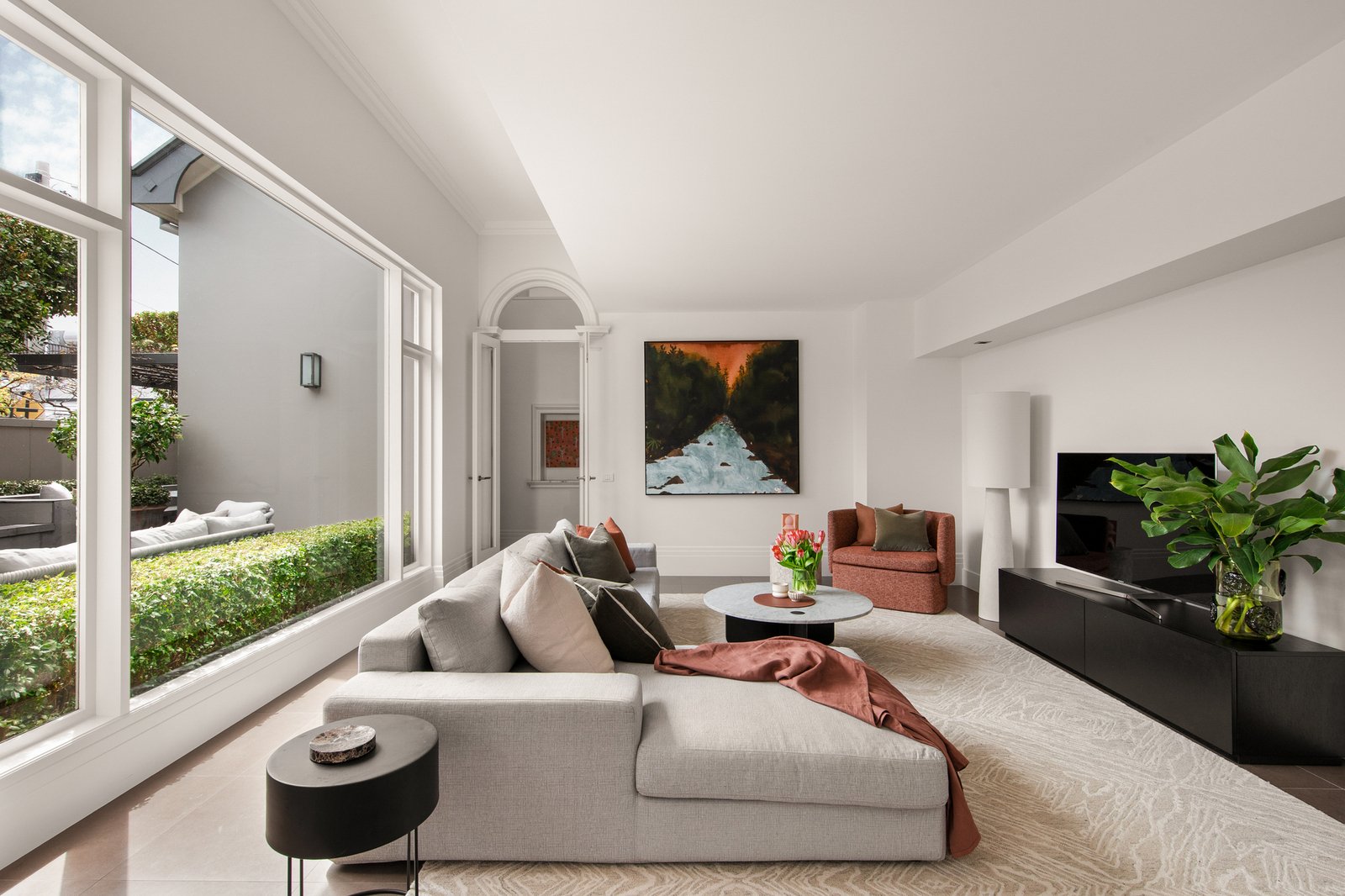 73 Merton Street, Albert Park, 3206