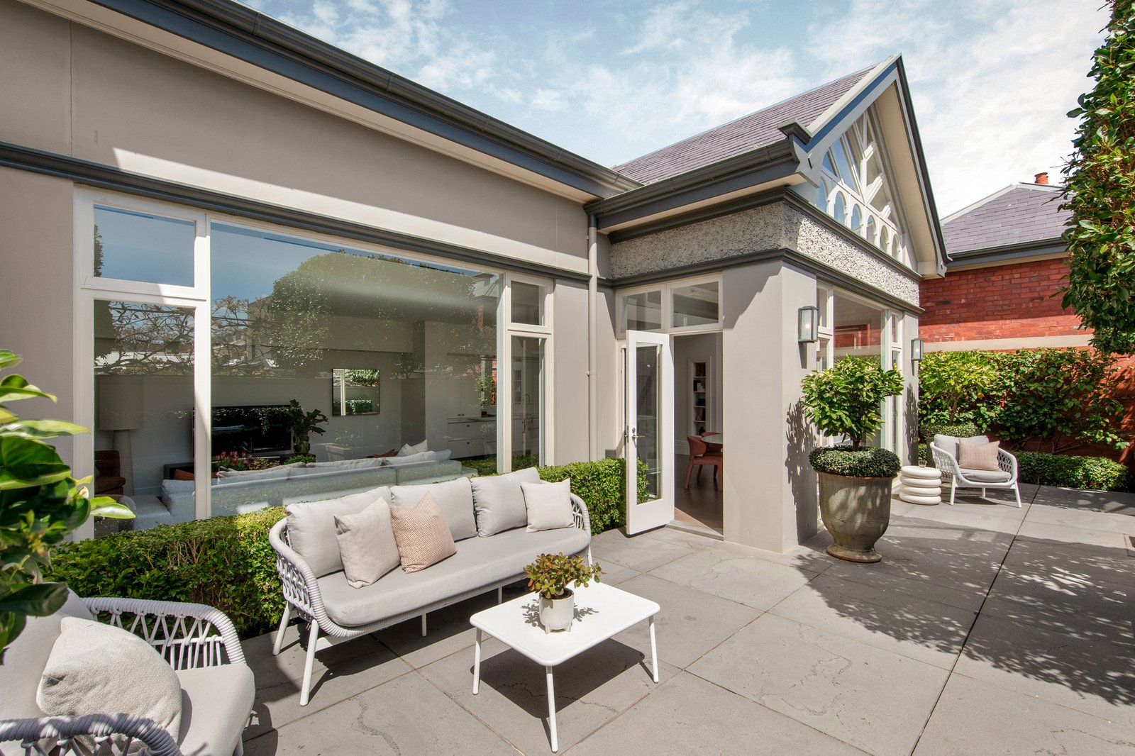 73 Merton Street, Albert Park, 3206