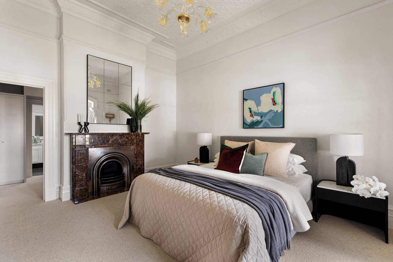 73 Merton Street, Albert Park, 3206