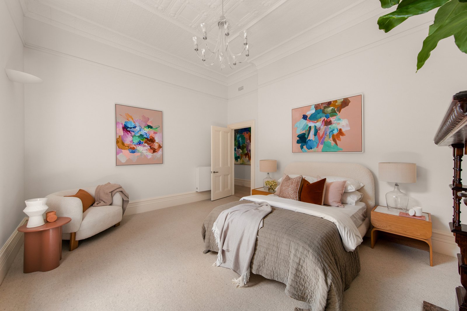 73 Merton Street, Albert Park, 3206