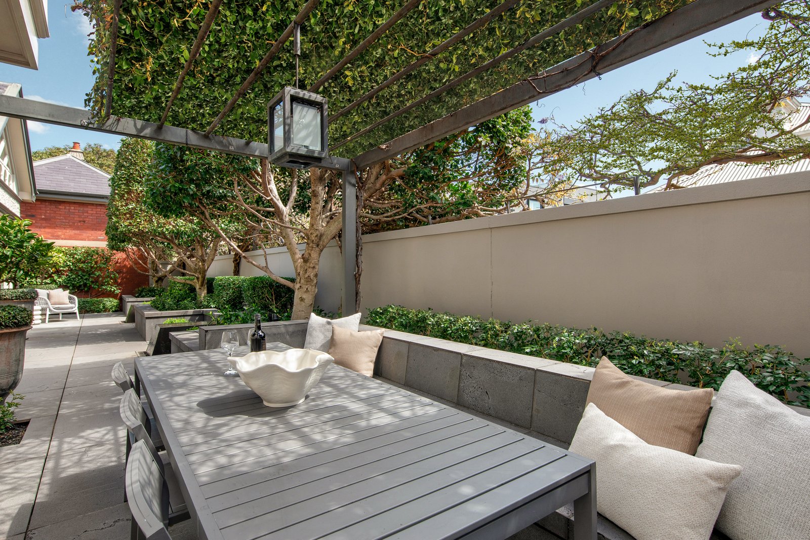 73 Merton Street, Albert Park, 3206