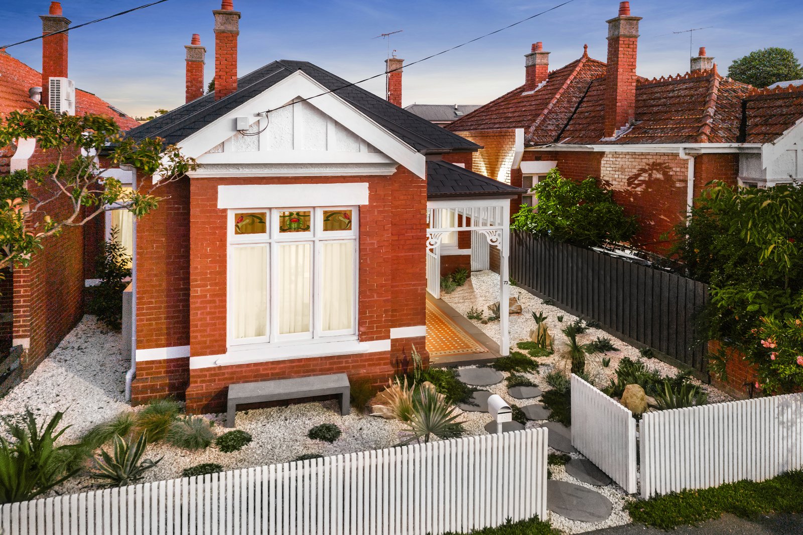 73 Nimmo Street, Middle Park, 3206
