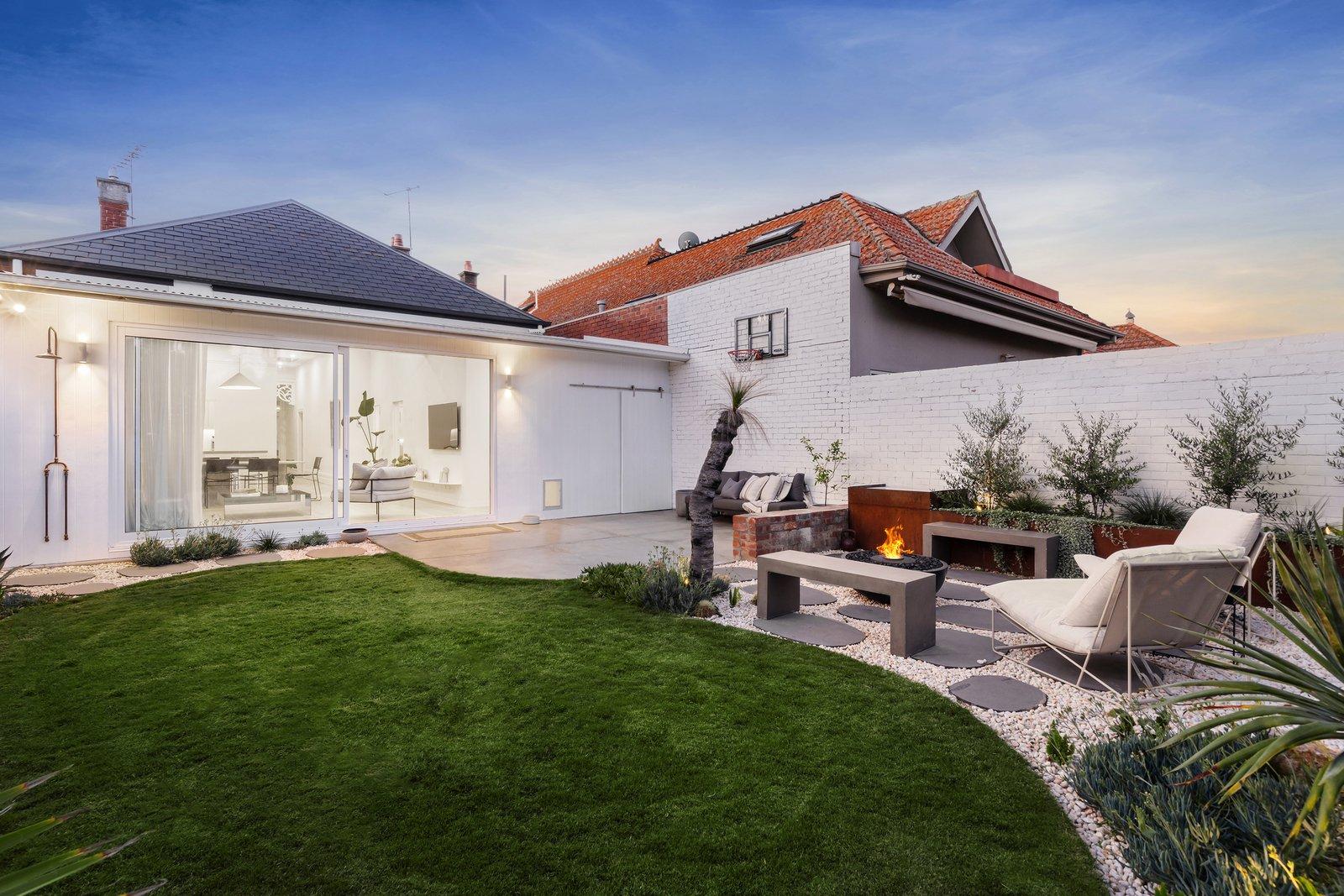 73 Nimmo Street, Middle Park, 3206