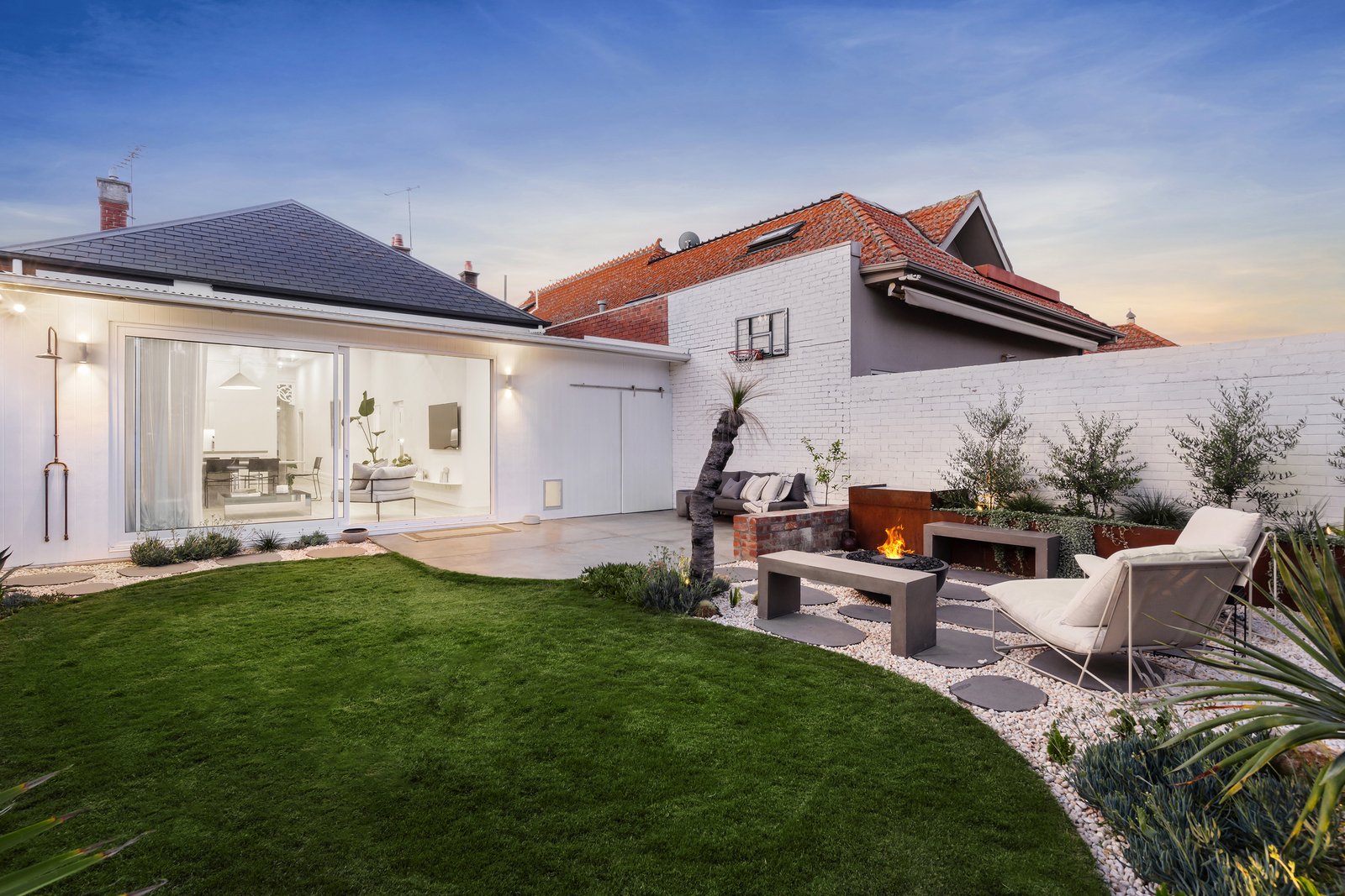 73 Nimmo Street, Middle Park, 3206
