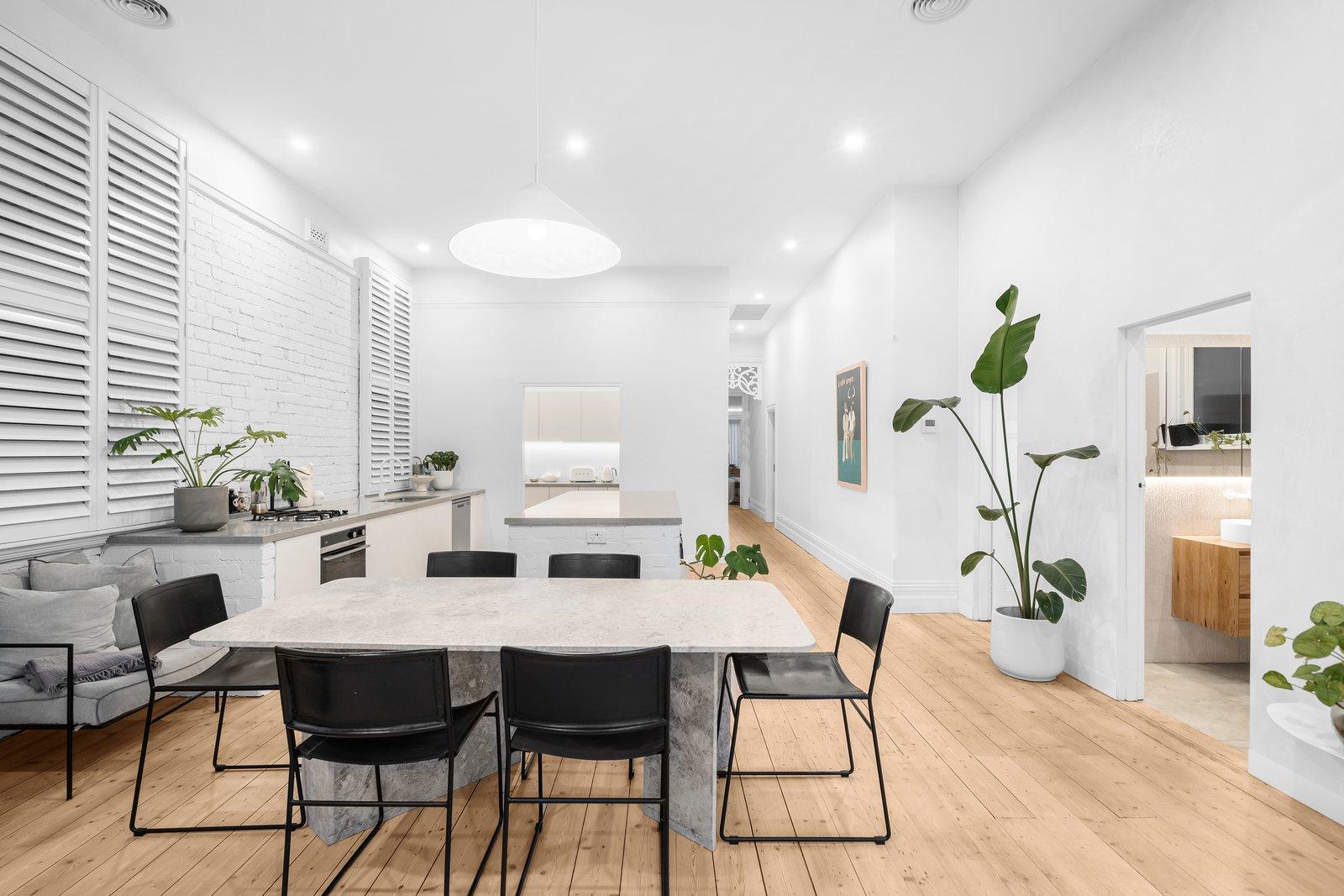 73 Nimmo Street, Middle Park, 3206