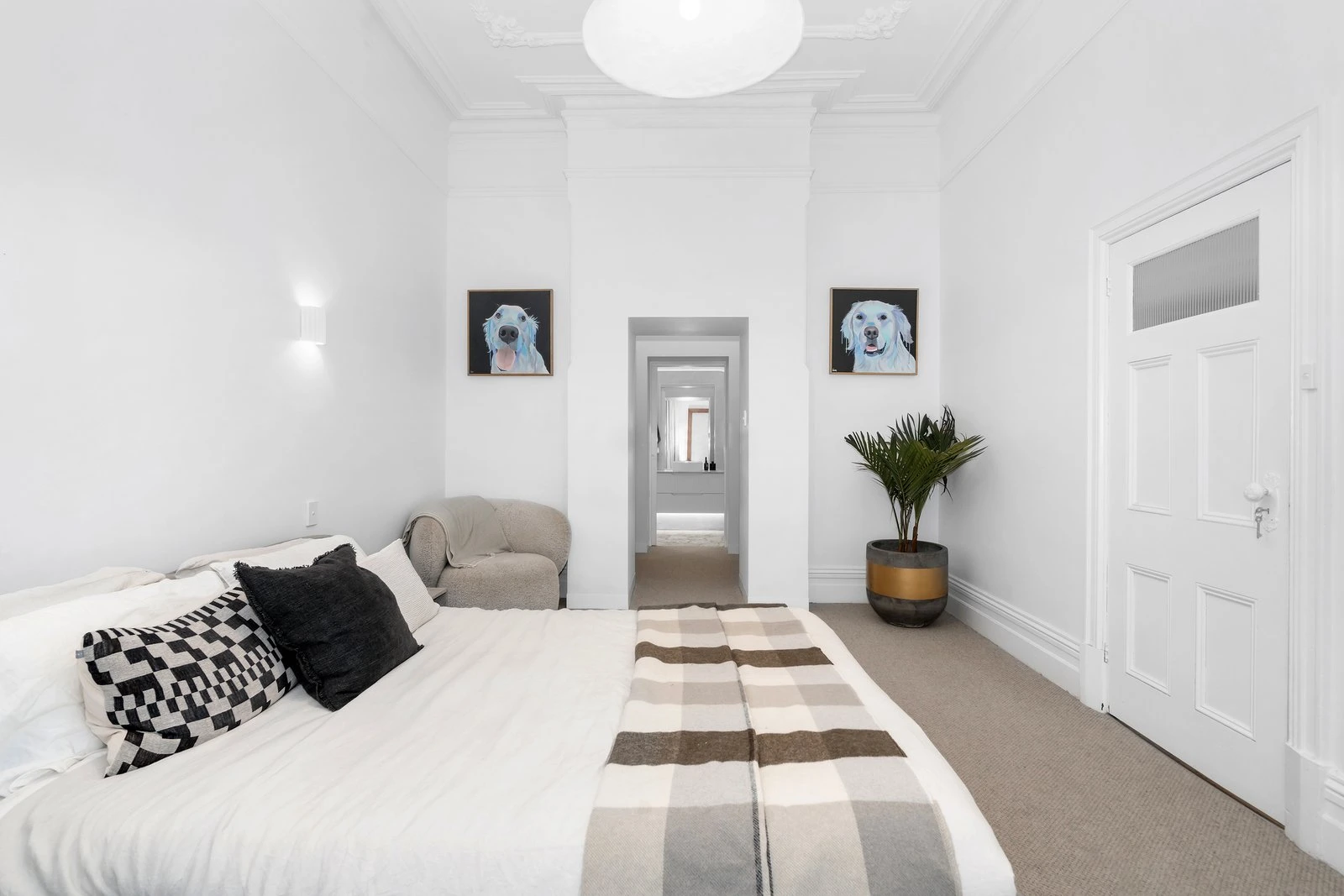 73 Nimmo Street, Middle Park, 3206