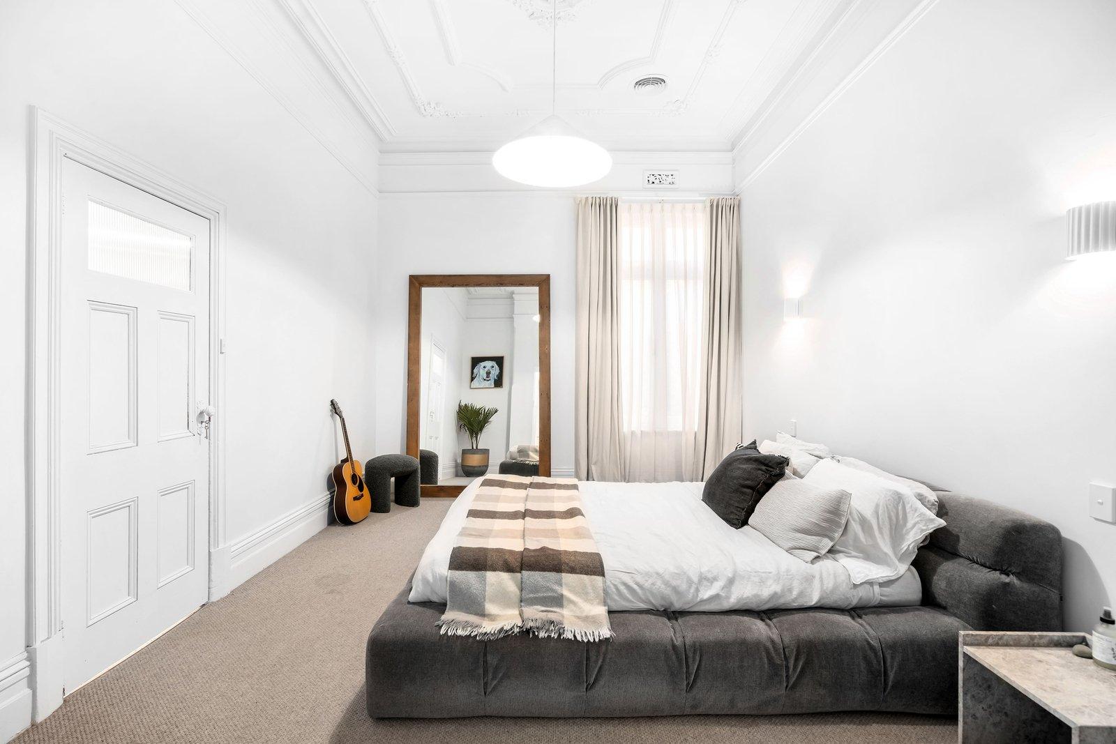 73 Nimmo Street, Middle Park, 3206