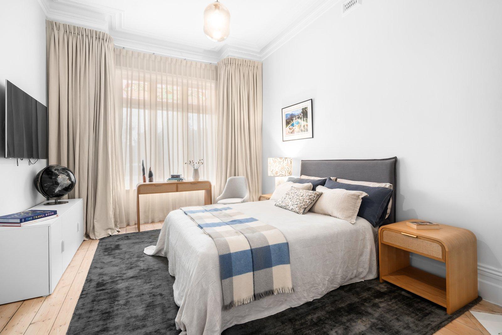 73 Nimmo Street, Middle Park, 3206