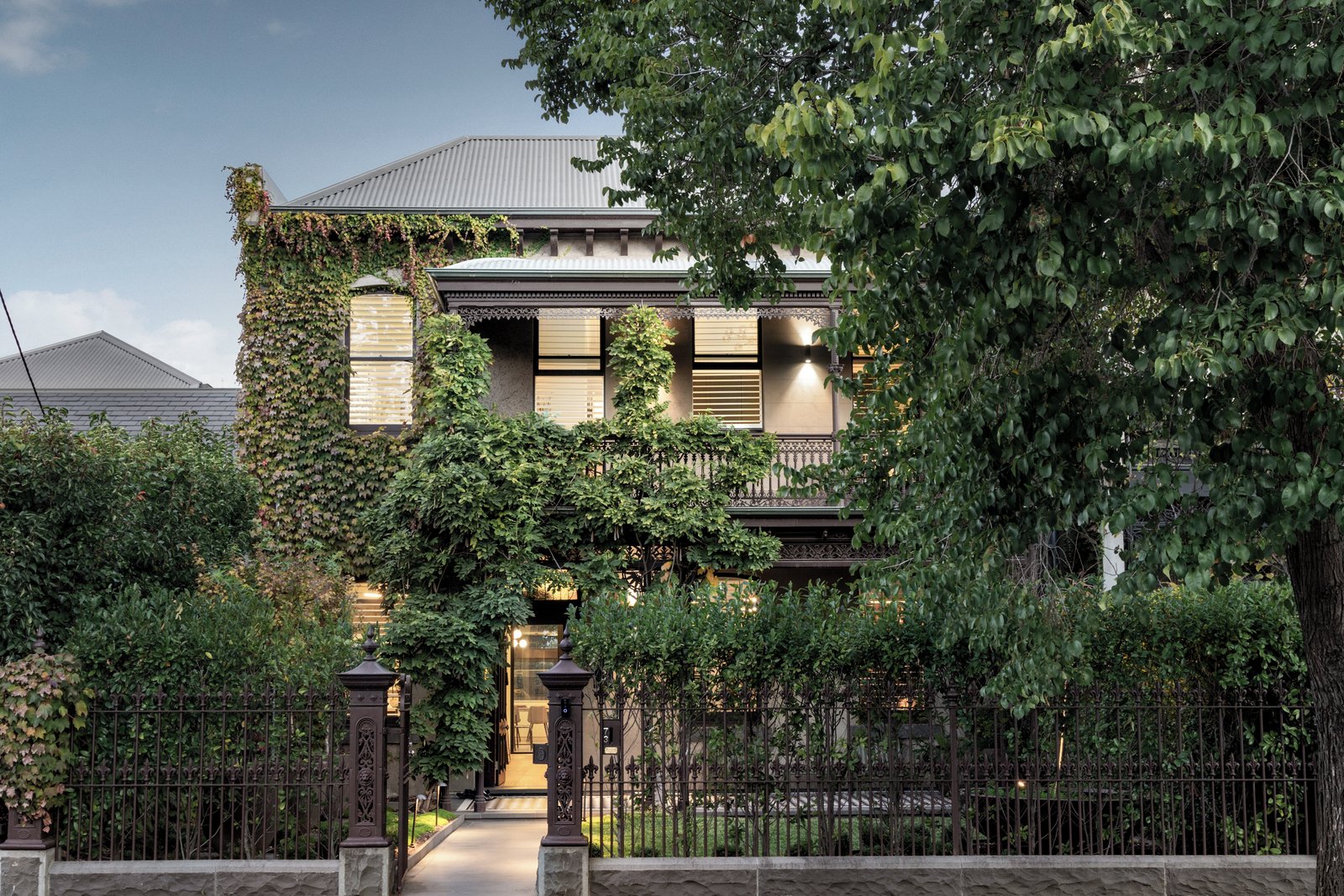 73 St Vincent Place South, Albert Park, 3206