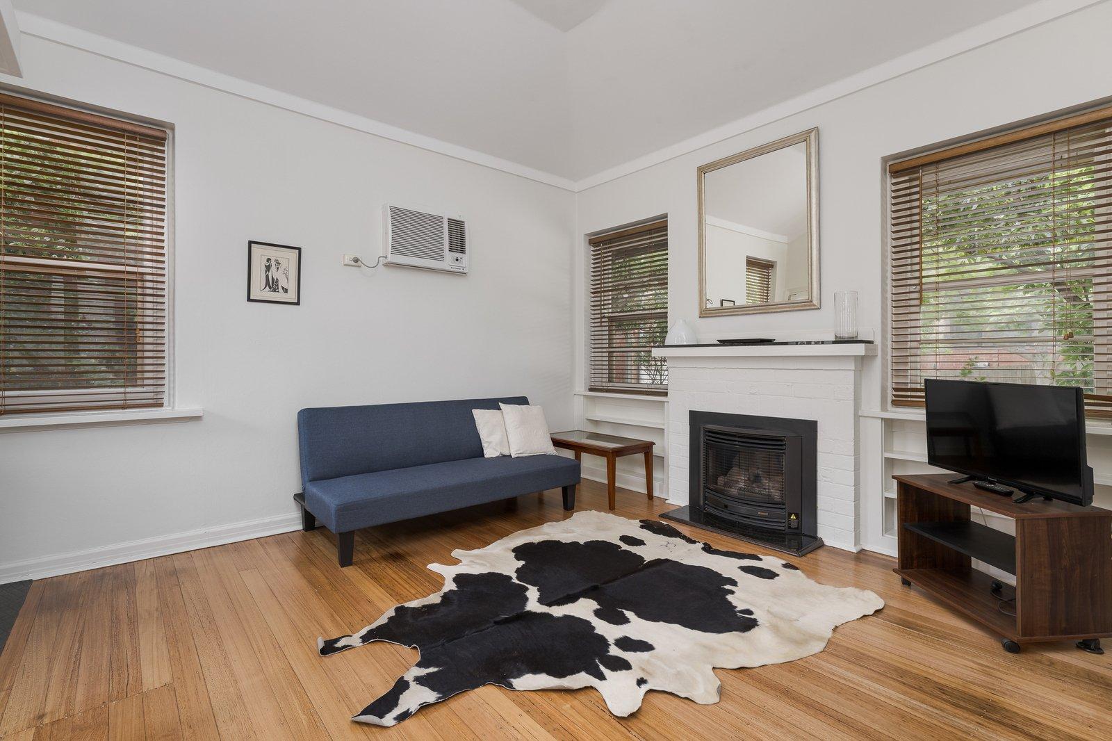 7/3 Wellesley Road, Hawthorn, 3122