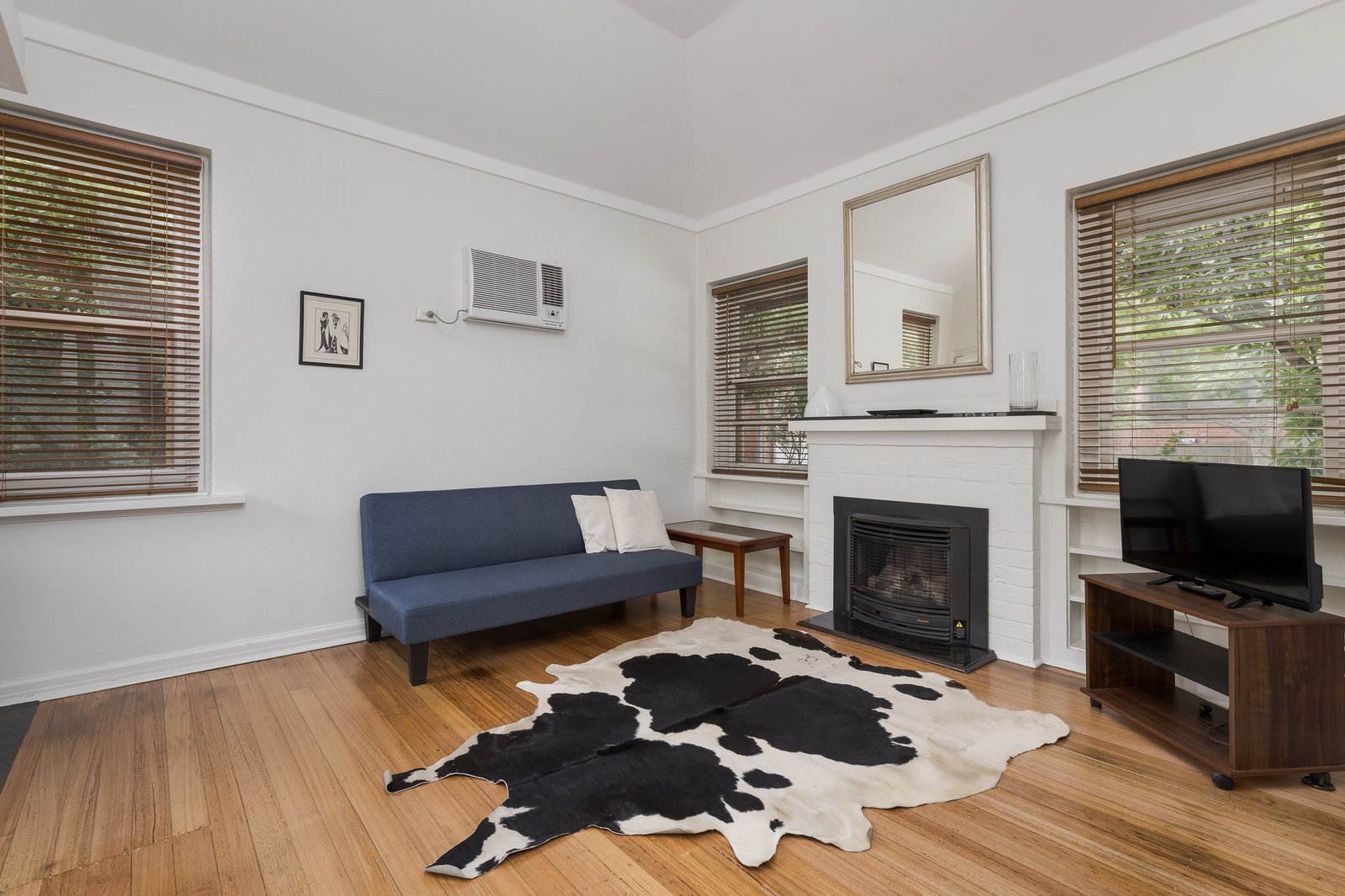 7/3 Wellesley Road, Hawthorn, 3122