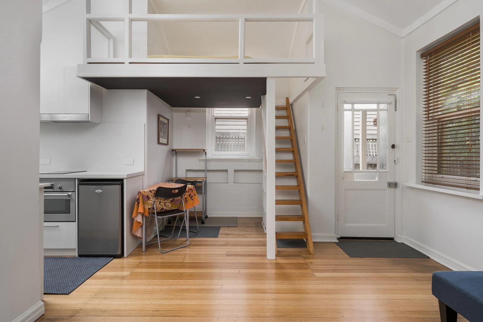 7/3 Wellesley Road, Hawthorn, 3122