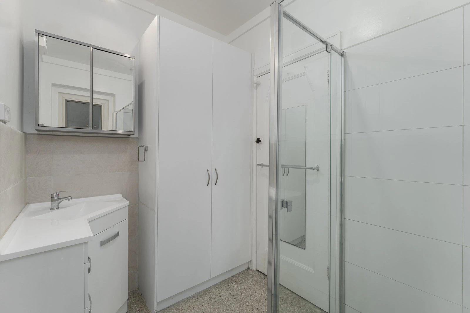 7/3 Wellesley Road, Hawthorn, 3122